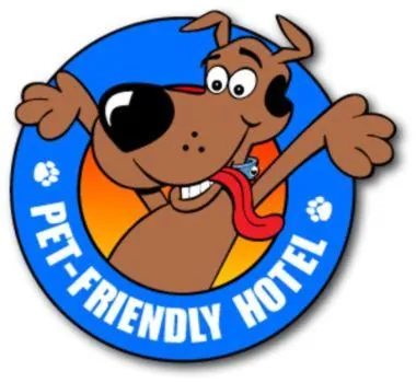 Apartahotel La Espadaña