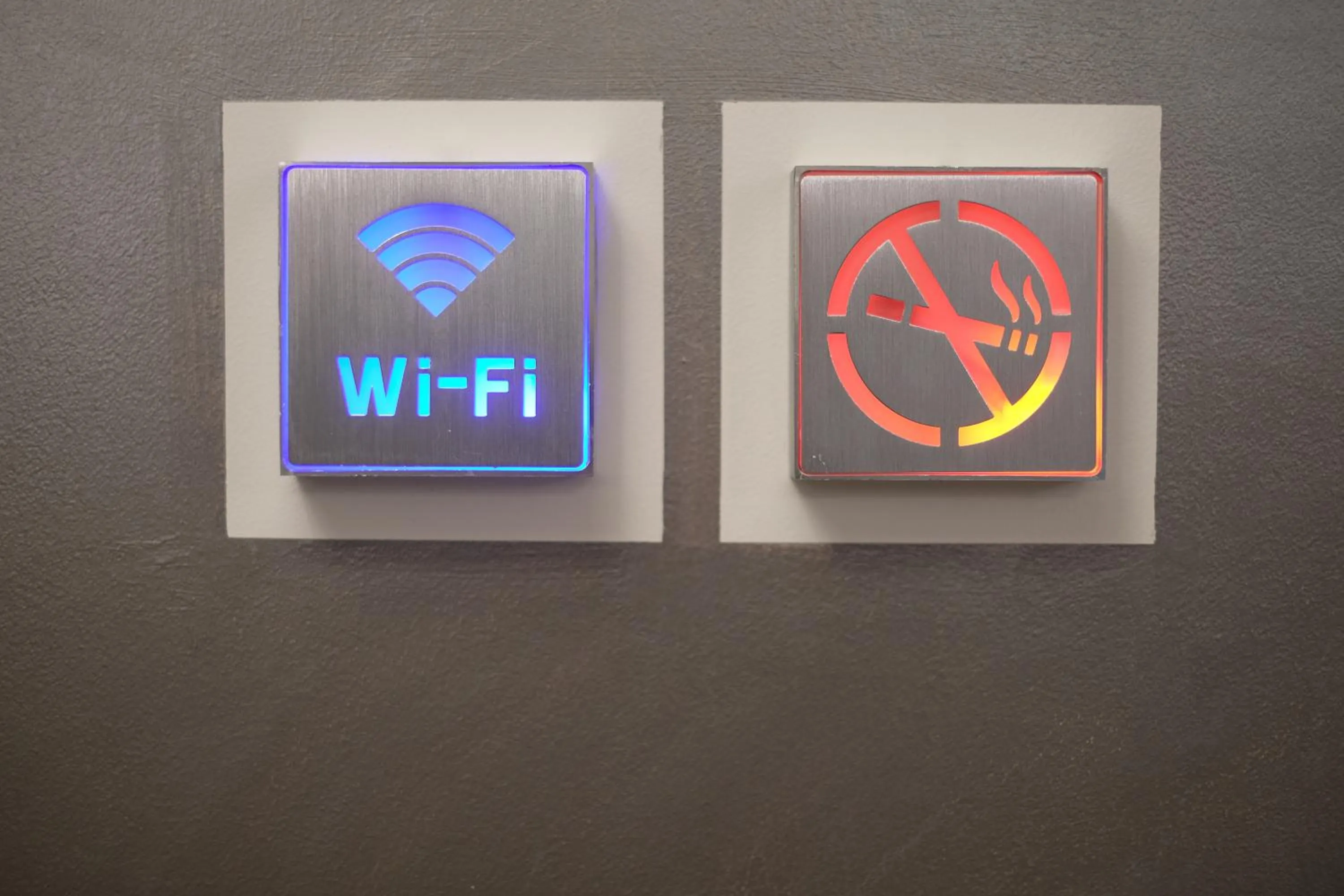 Property building in LeNotti Verona