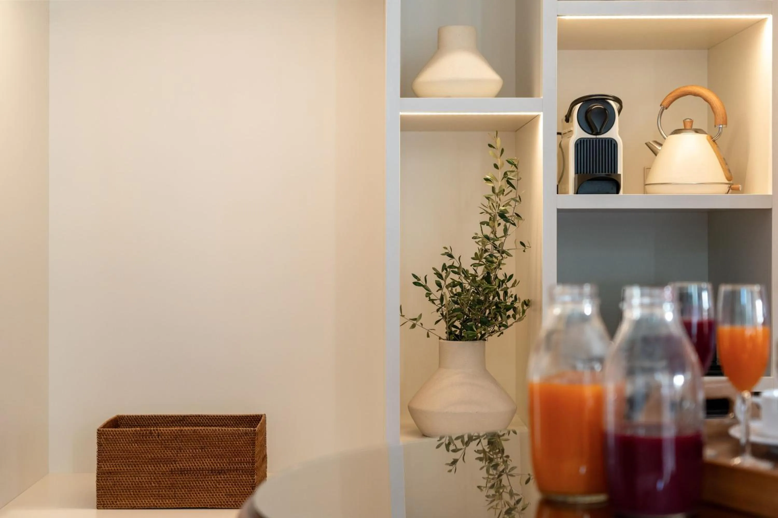 Meliá Cala d'Or Boutique Hotel