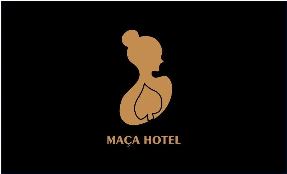 Logo/Certificate/Sign in MAÇA OTEL