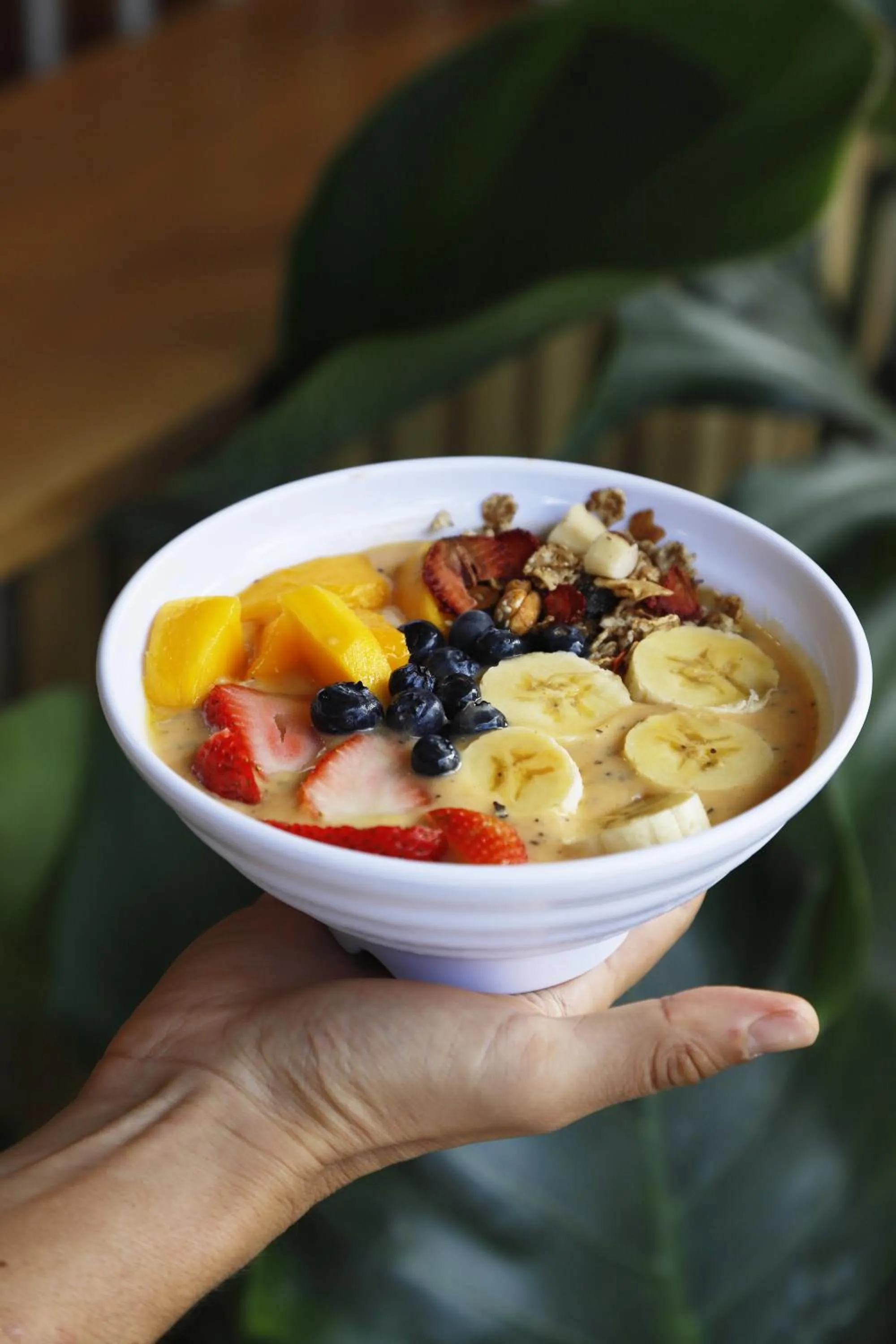 Breakfast in Panorama Salento by DOT Boutique