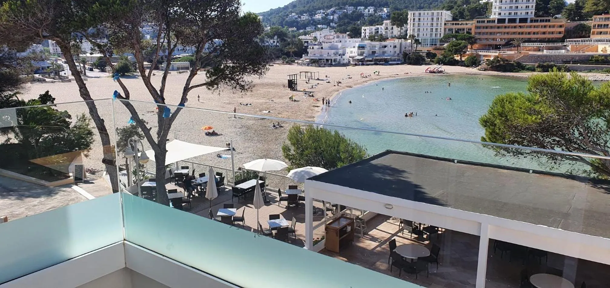 Other in Hotel El Pinar