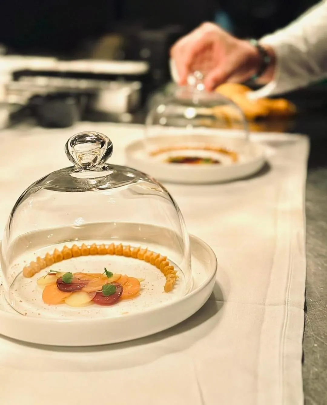 La Villa Hibiscus, Saint Martin