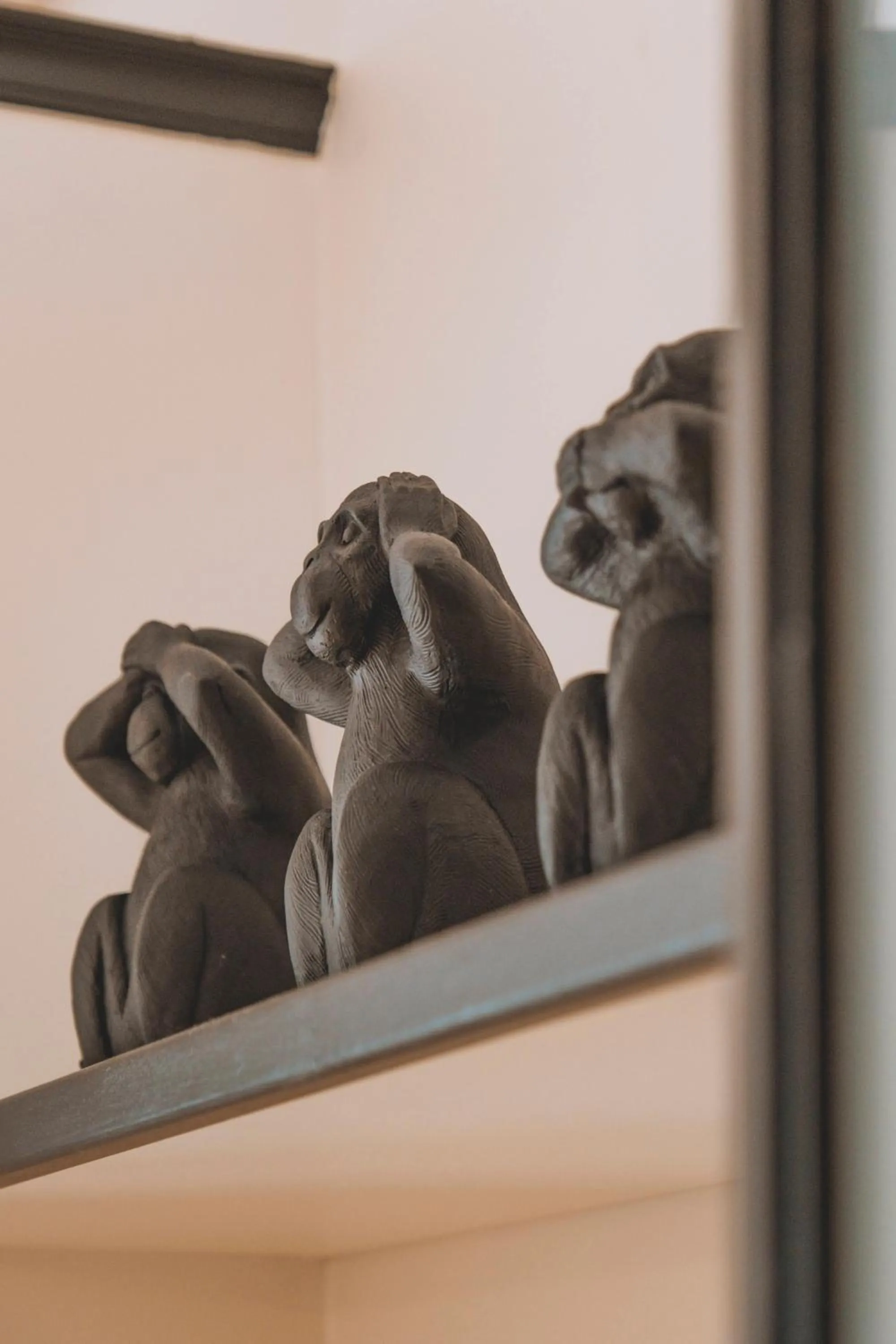 La Villa Hibiscus, Saint Martin