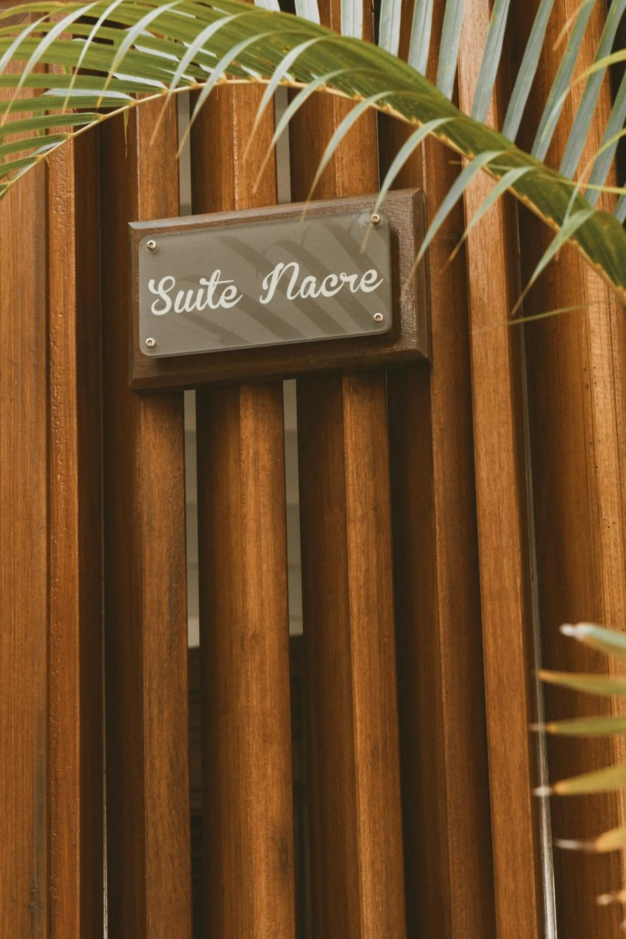 Property logo or sign in La Villa Hibiscus, Saint Martin