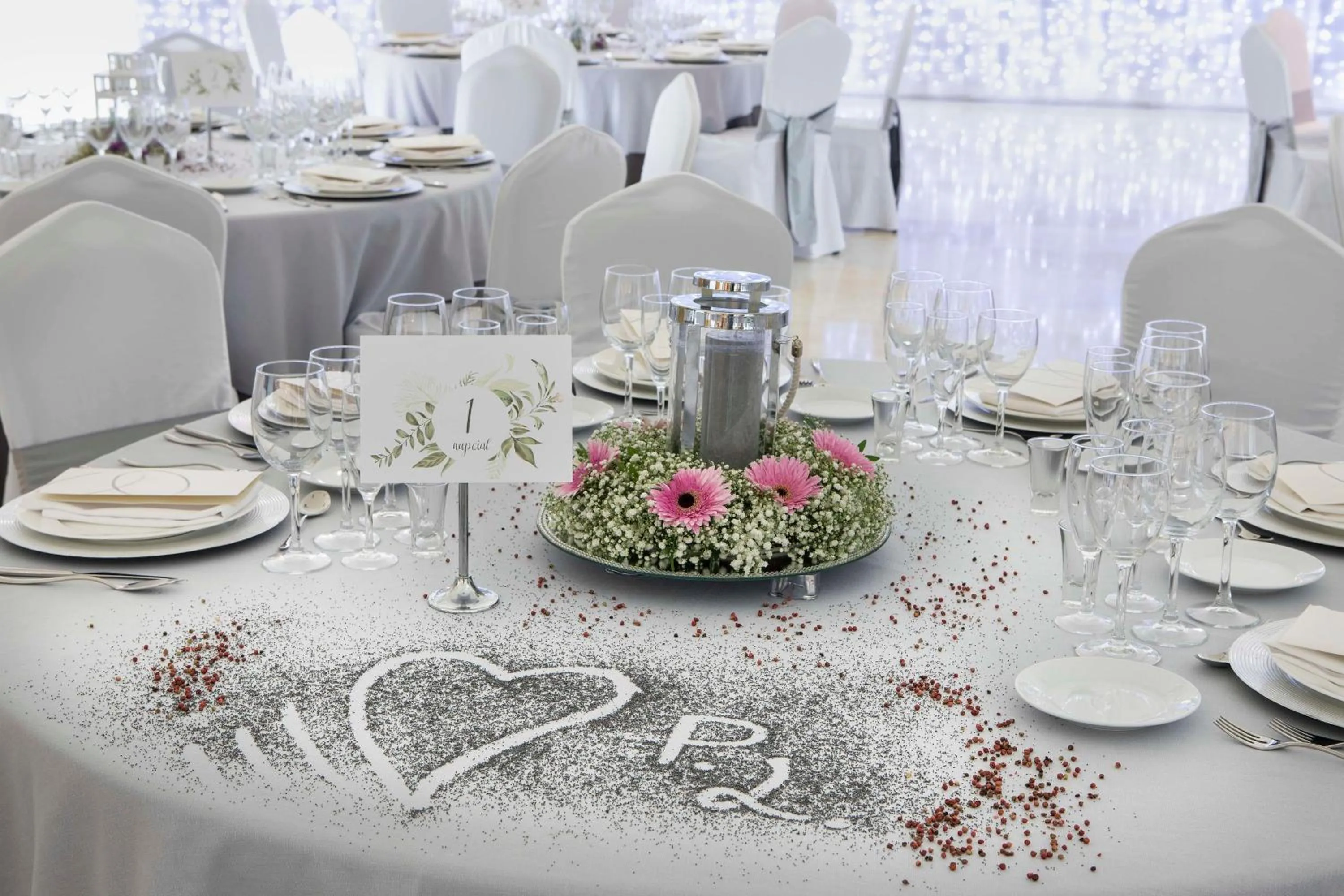 Meeting/conference room in NH Gran Hotel Casino de Extremadura