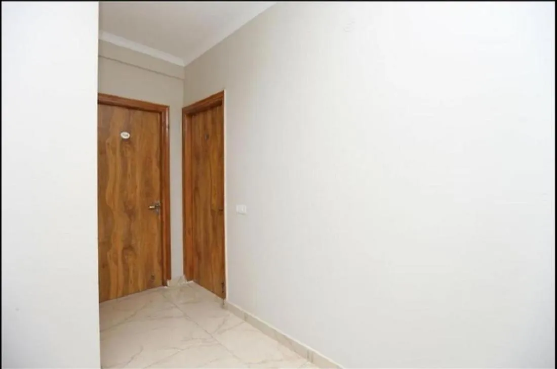 Hotel Shree Shyam By WB Inn