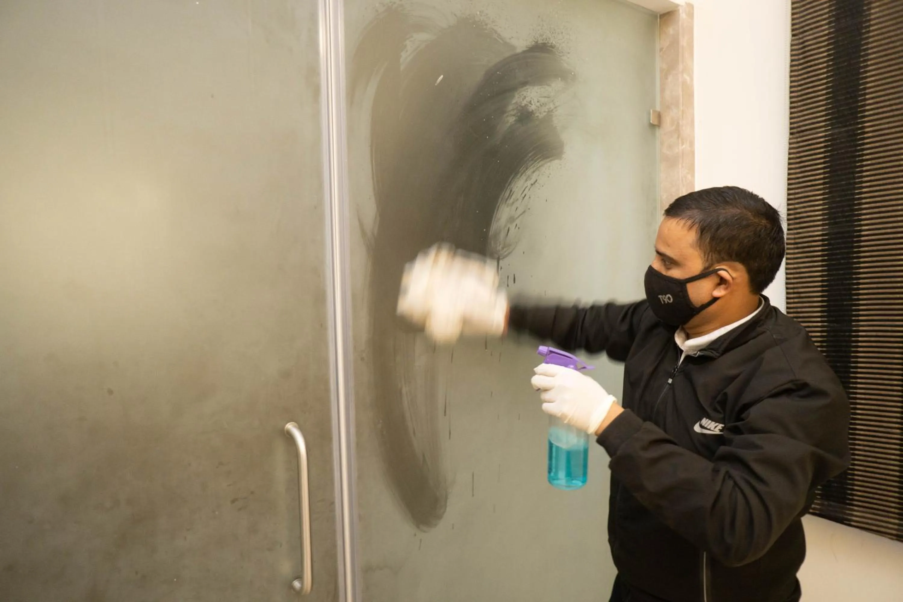 People in Hotel Green Castle (Heritage Hotel)