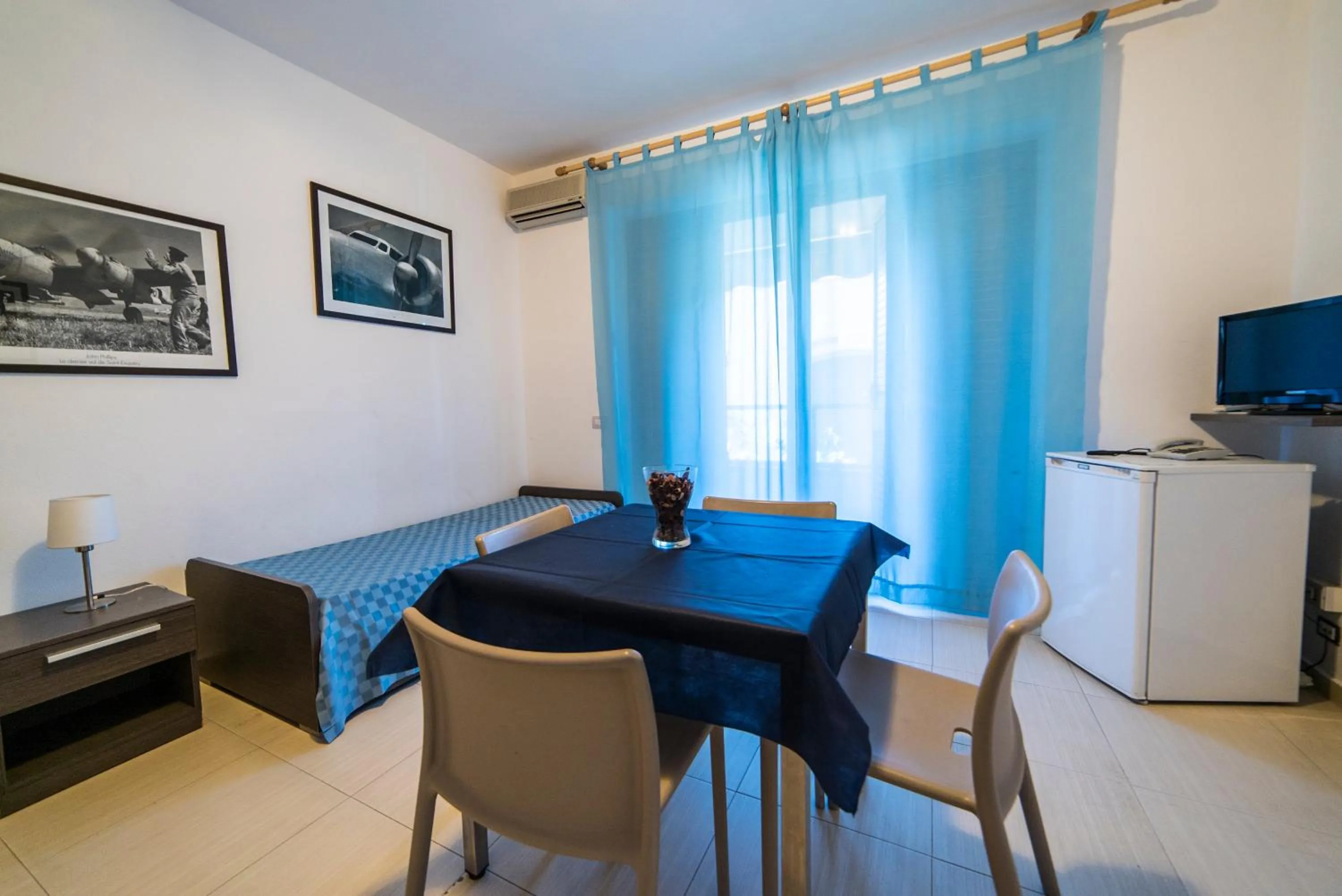 Sirina House Taormina