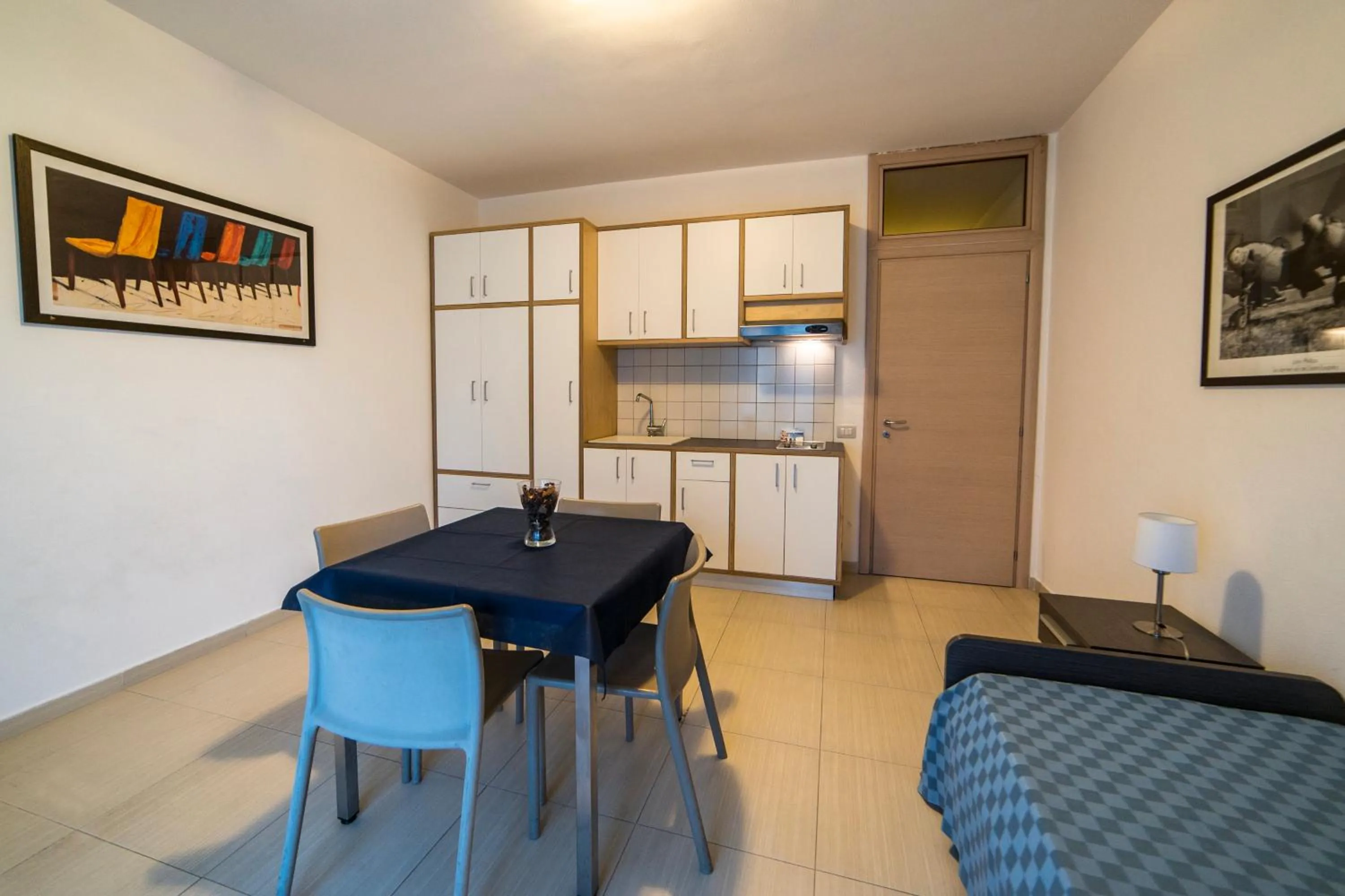 Sirina House Taormina