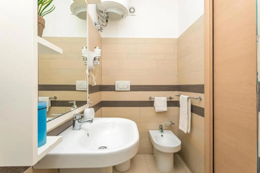 Sirina House Taormina