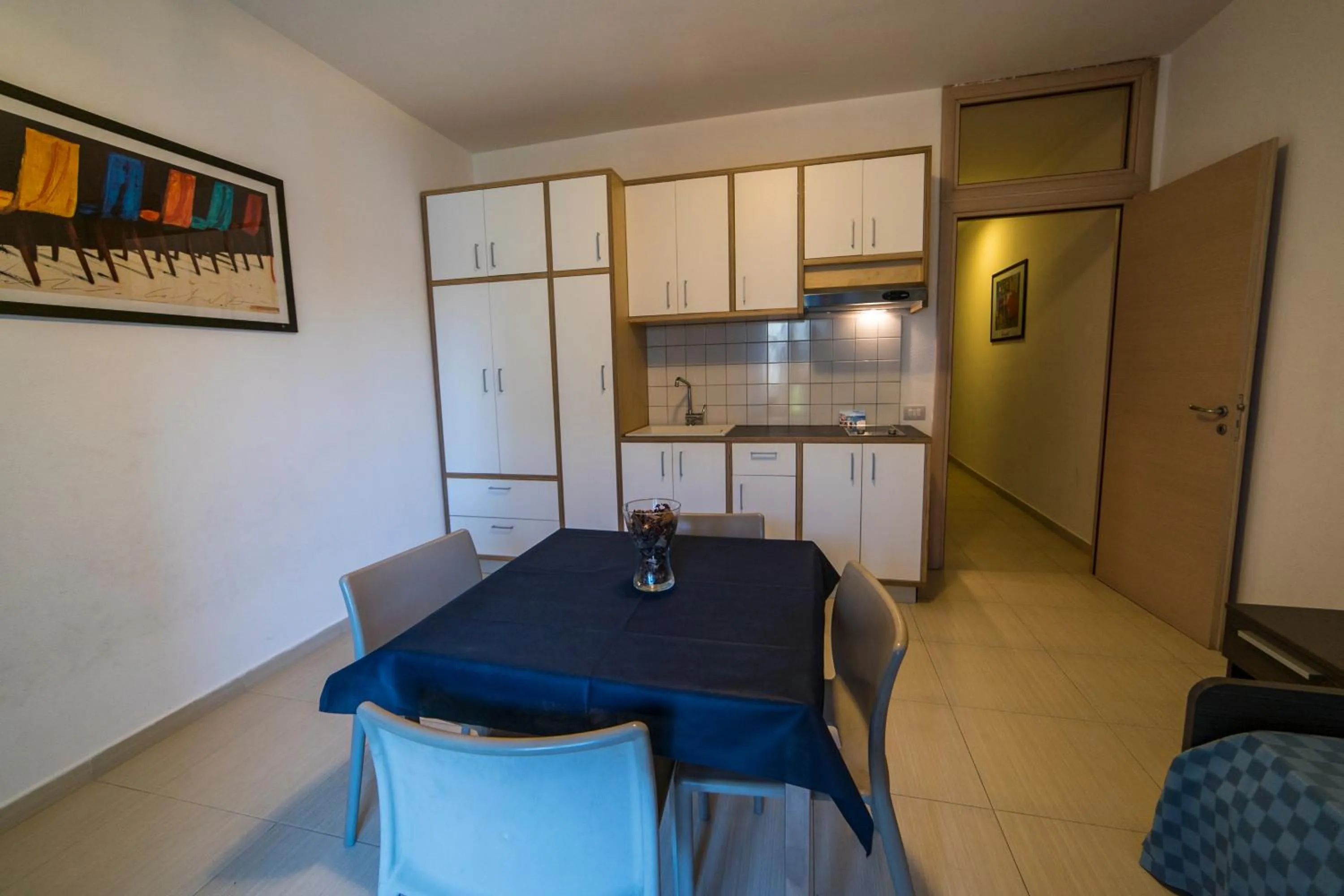 Sirina House Taormina