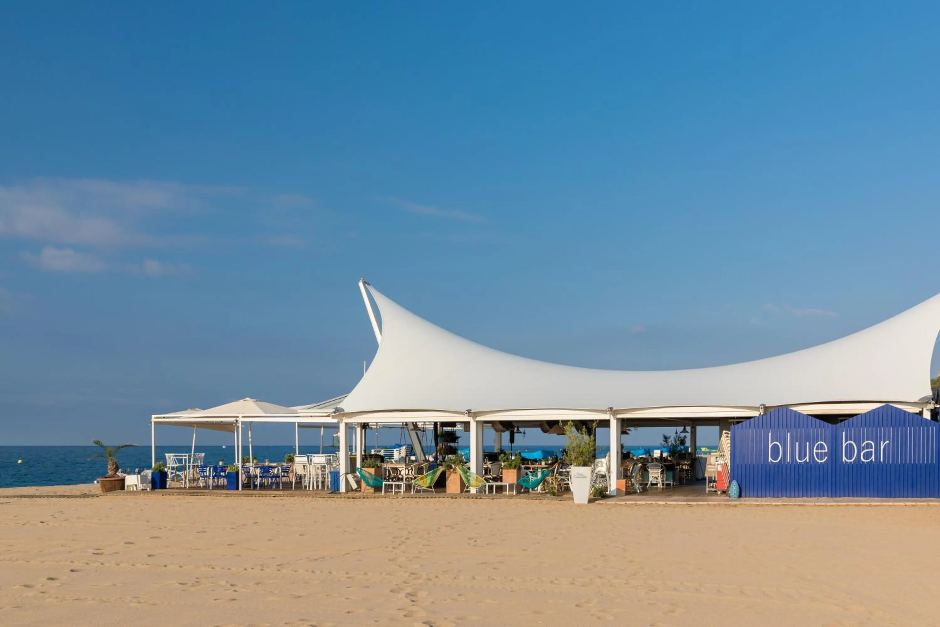 Restaurant/places to eat in htop Olympic #htopEnjoy