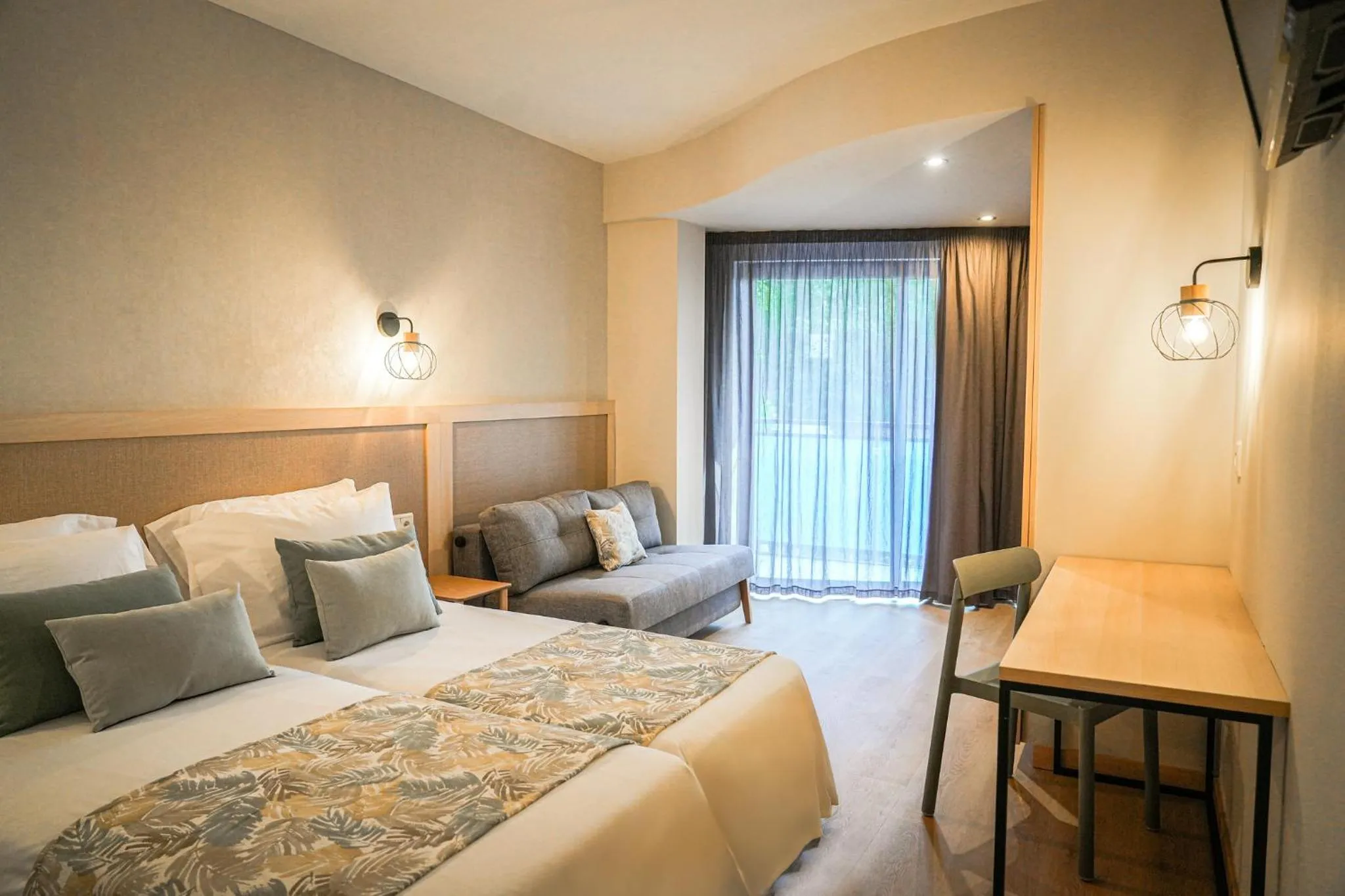 htop Jadhe 4Sup #htopBliss