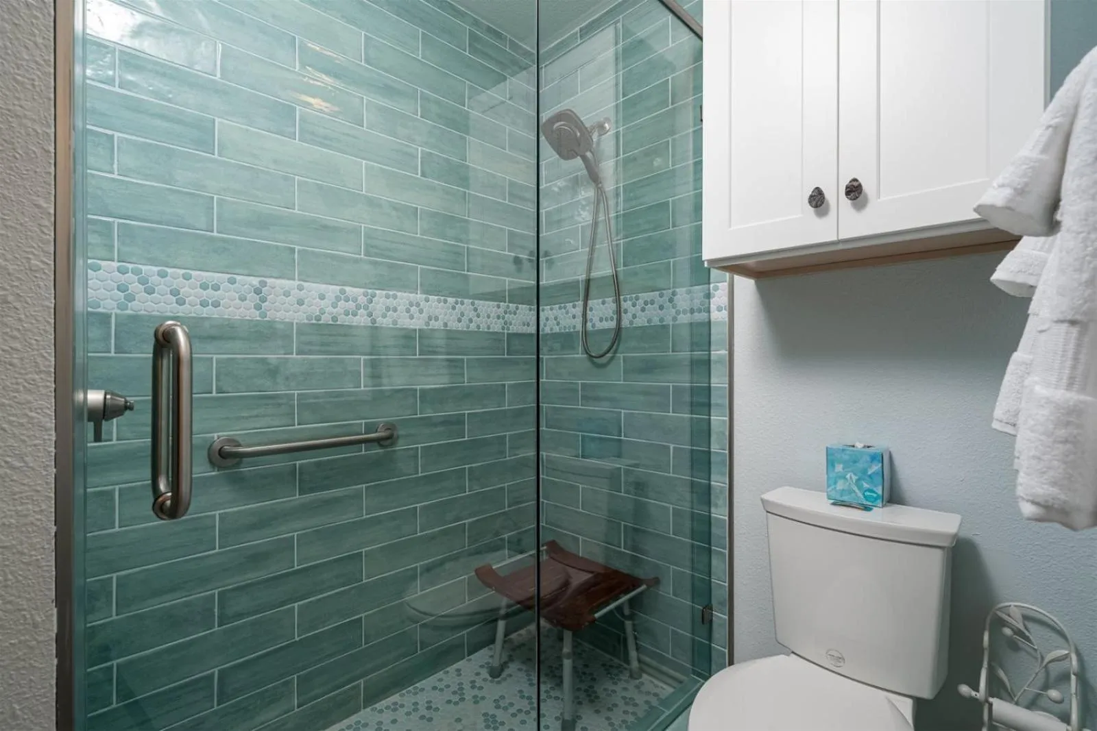 Property building in 5 Oclock Somewhere