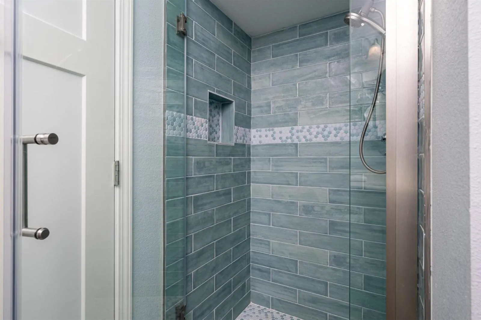 Property building in 5 Oclock Somewhere