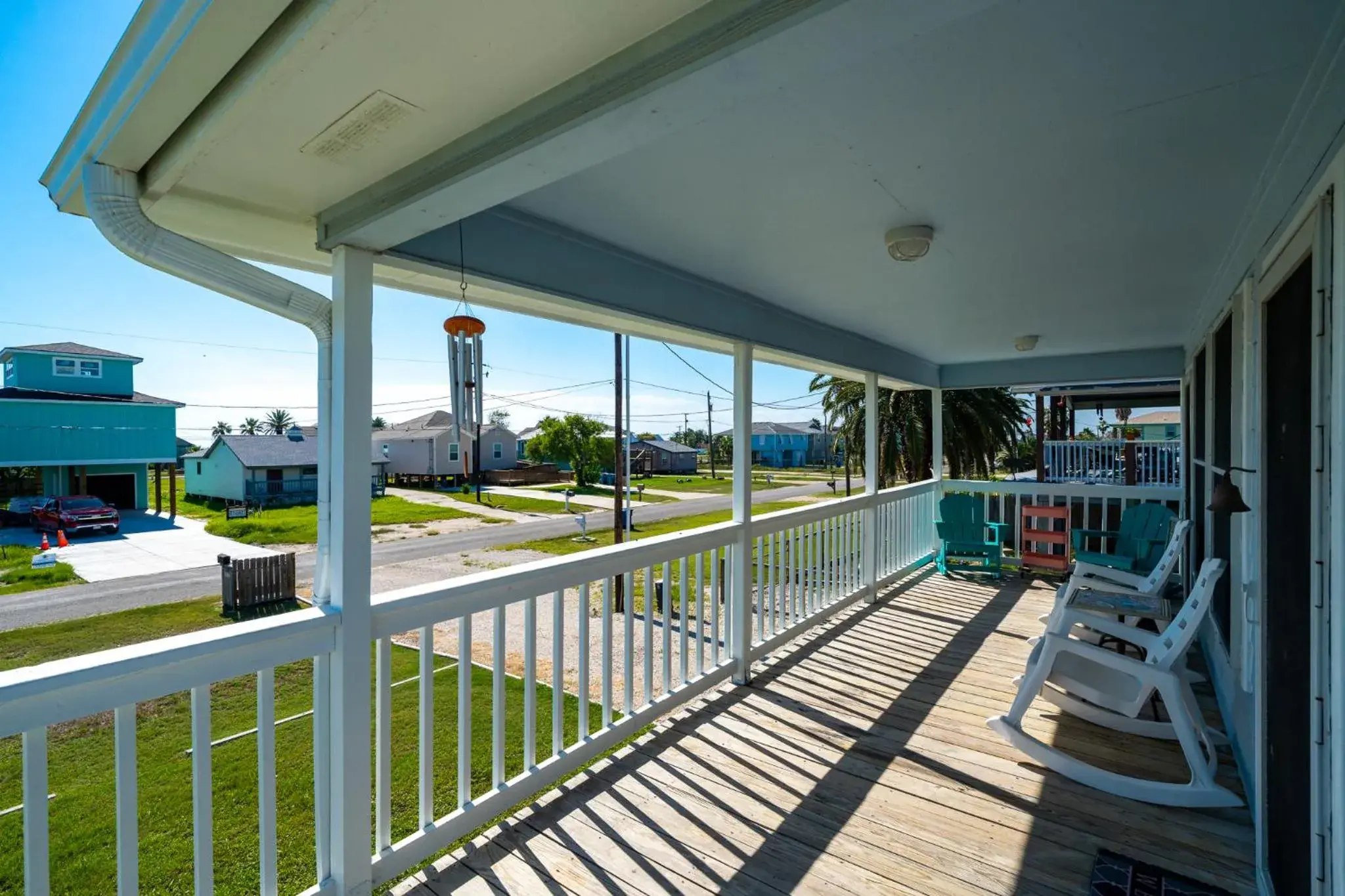 Lunasea Haven Lunasea Haven