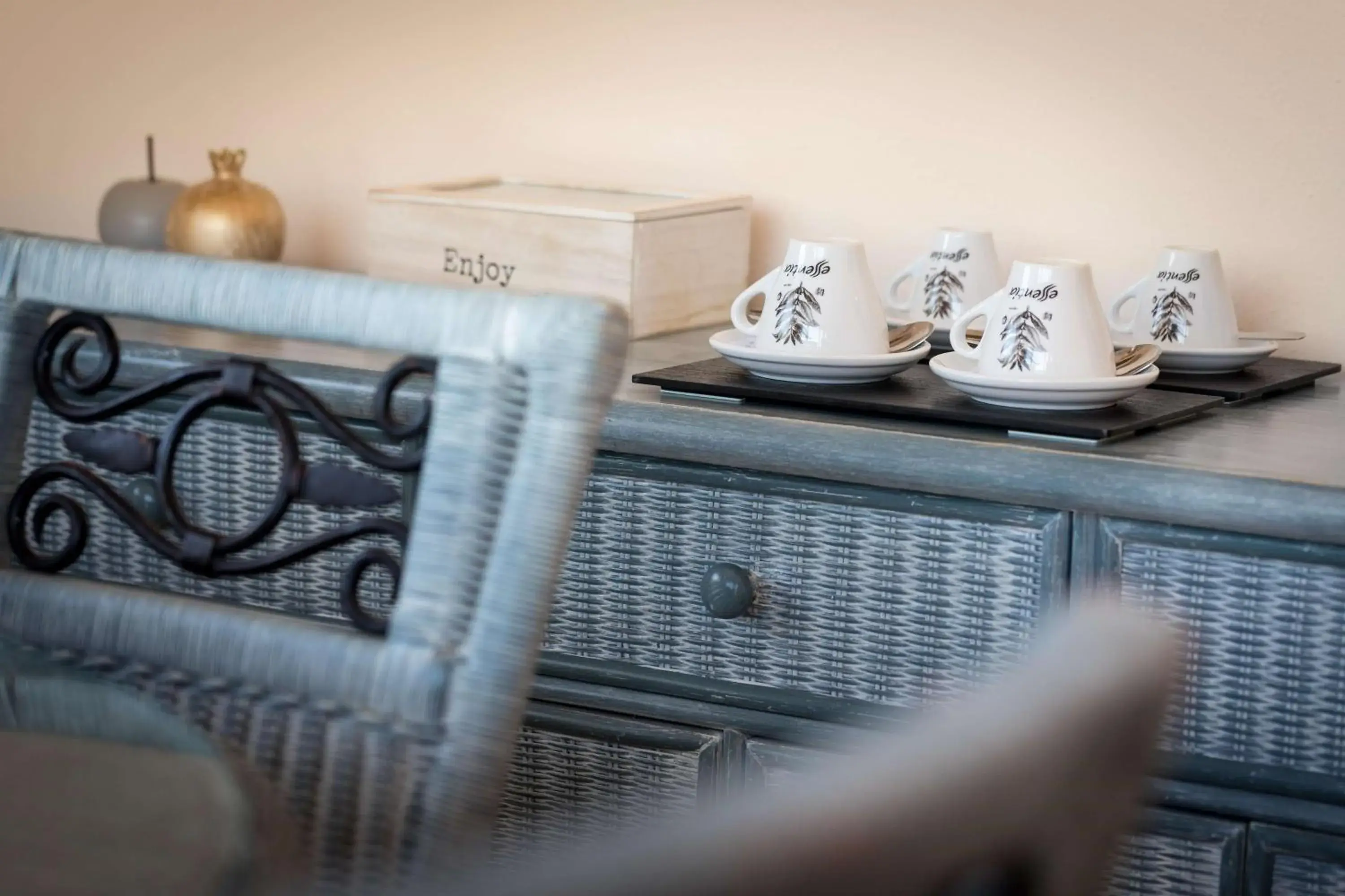 Junior Suite in htop Amaika & SPA 4Sup - Adults Only #htopBliss Junior Suite in htop Amaika & SPA 4Sup - Adults Only #htopBliss