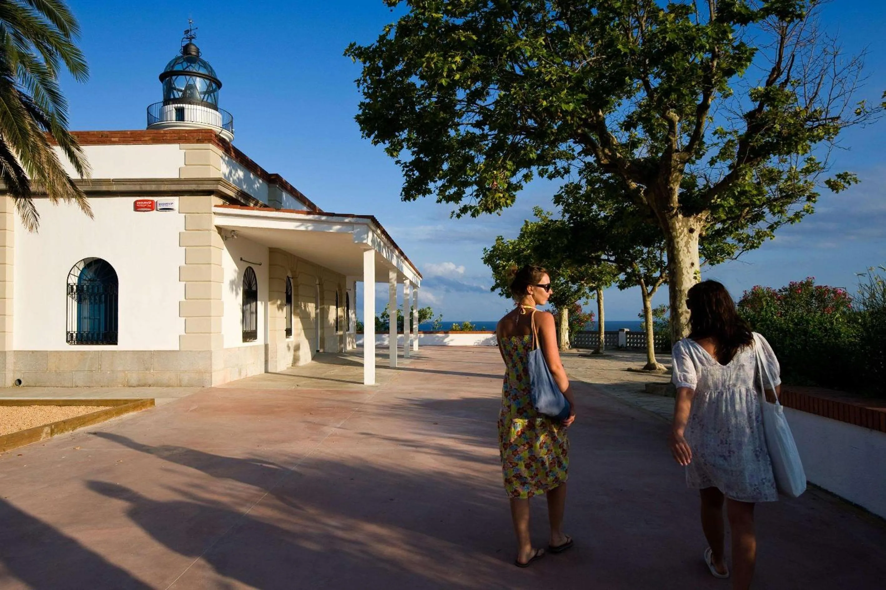 Other in htop Amaika & SPA 4Sup - Adults Only #htopBliss