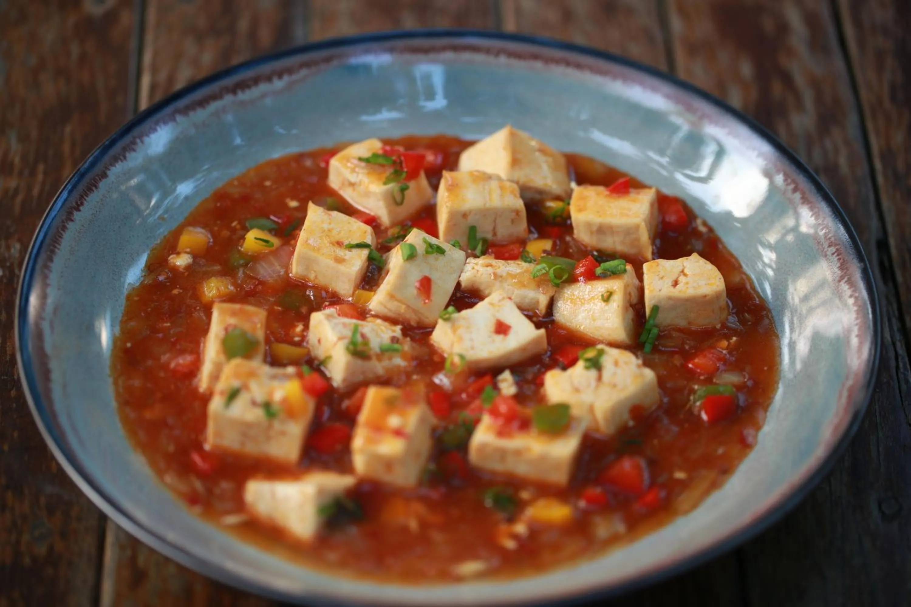 Restaurant/places to eat in Vamxang Rustic Home