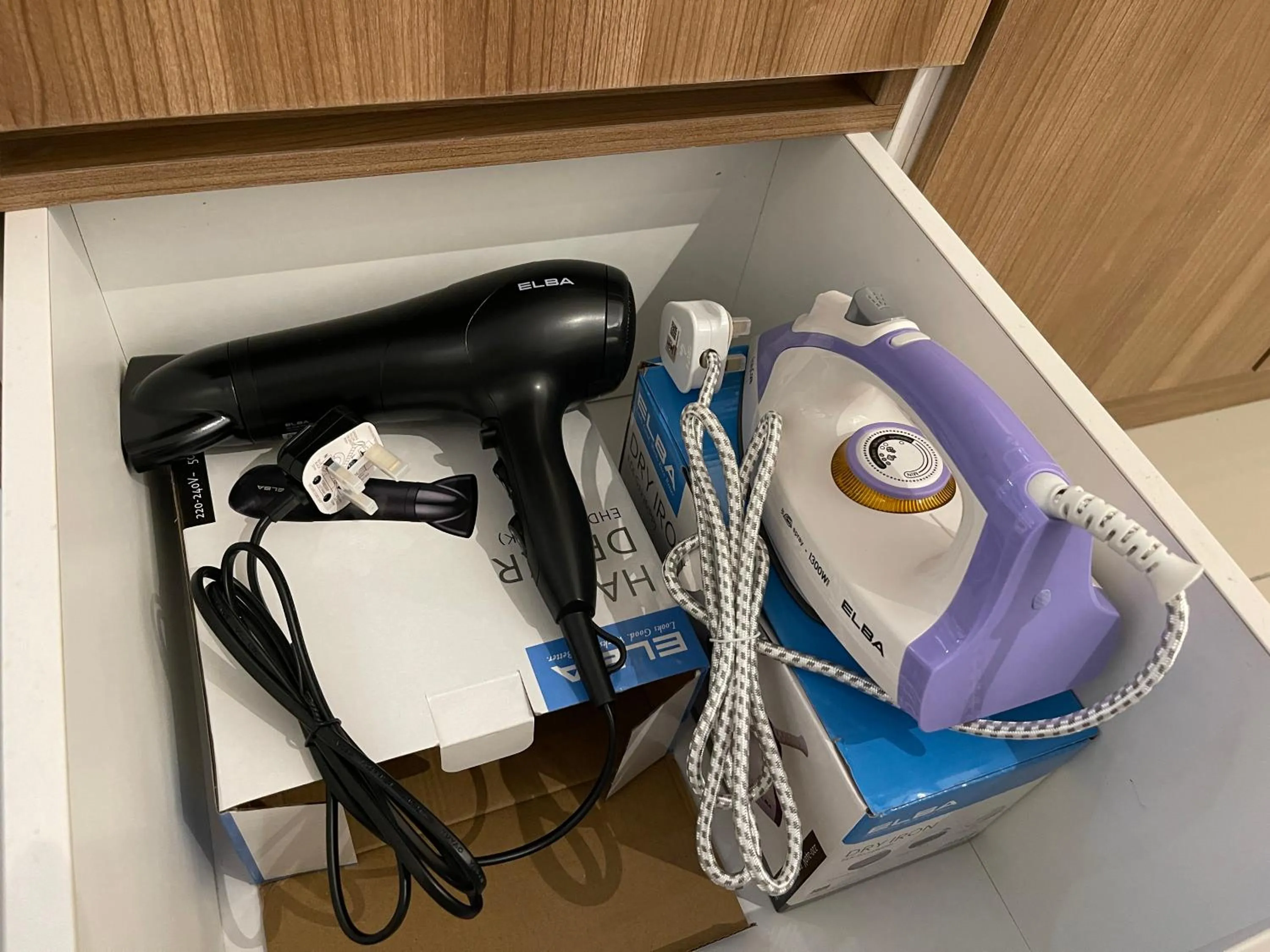 furniture in Pacific Tower Petaling Jaya Near Jaya One, University Malaya, Columbia Hospital By My Homez