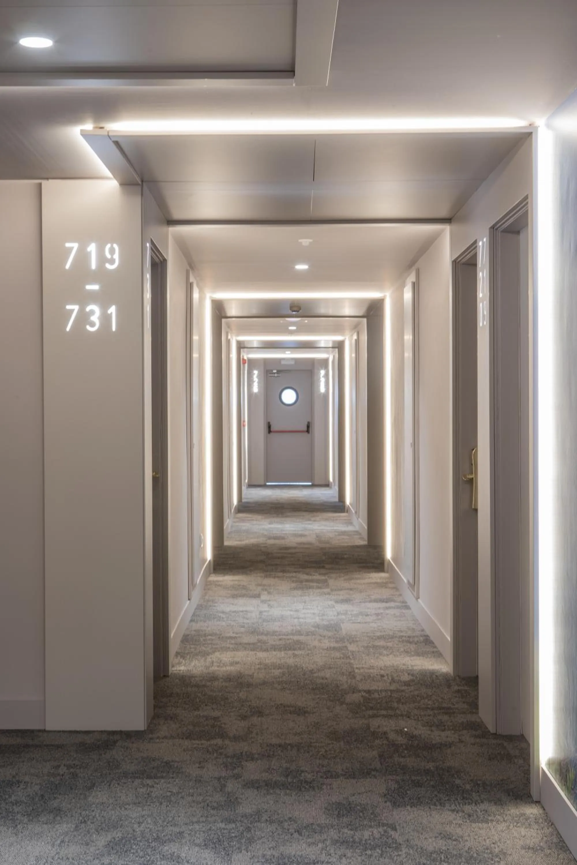 Other in Prestige Sant Marc