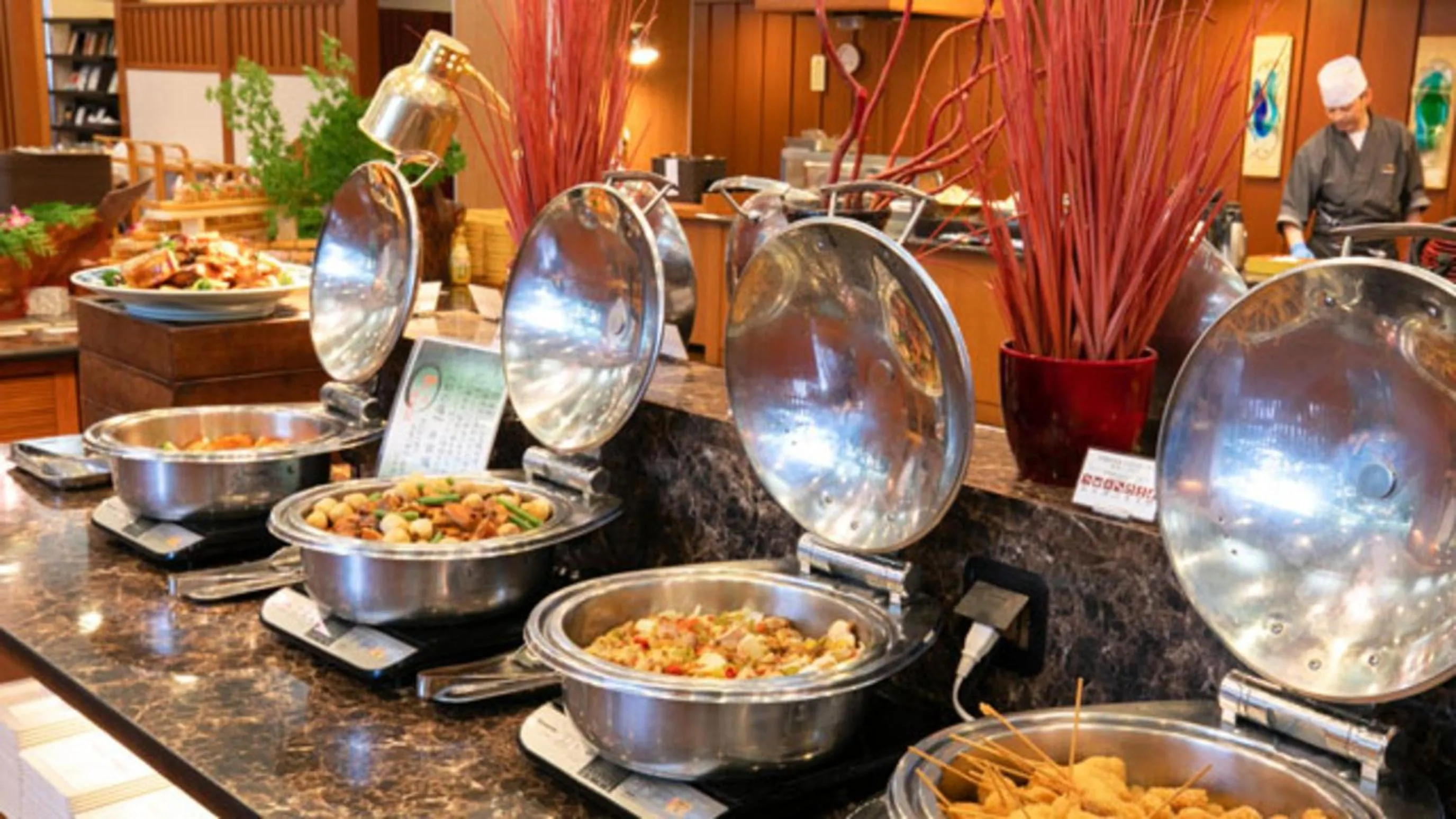 Kyukamura Minami-Izu