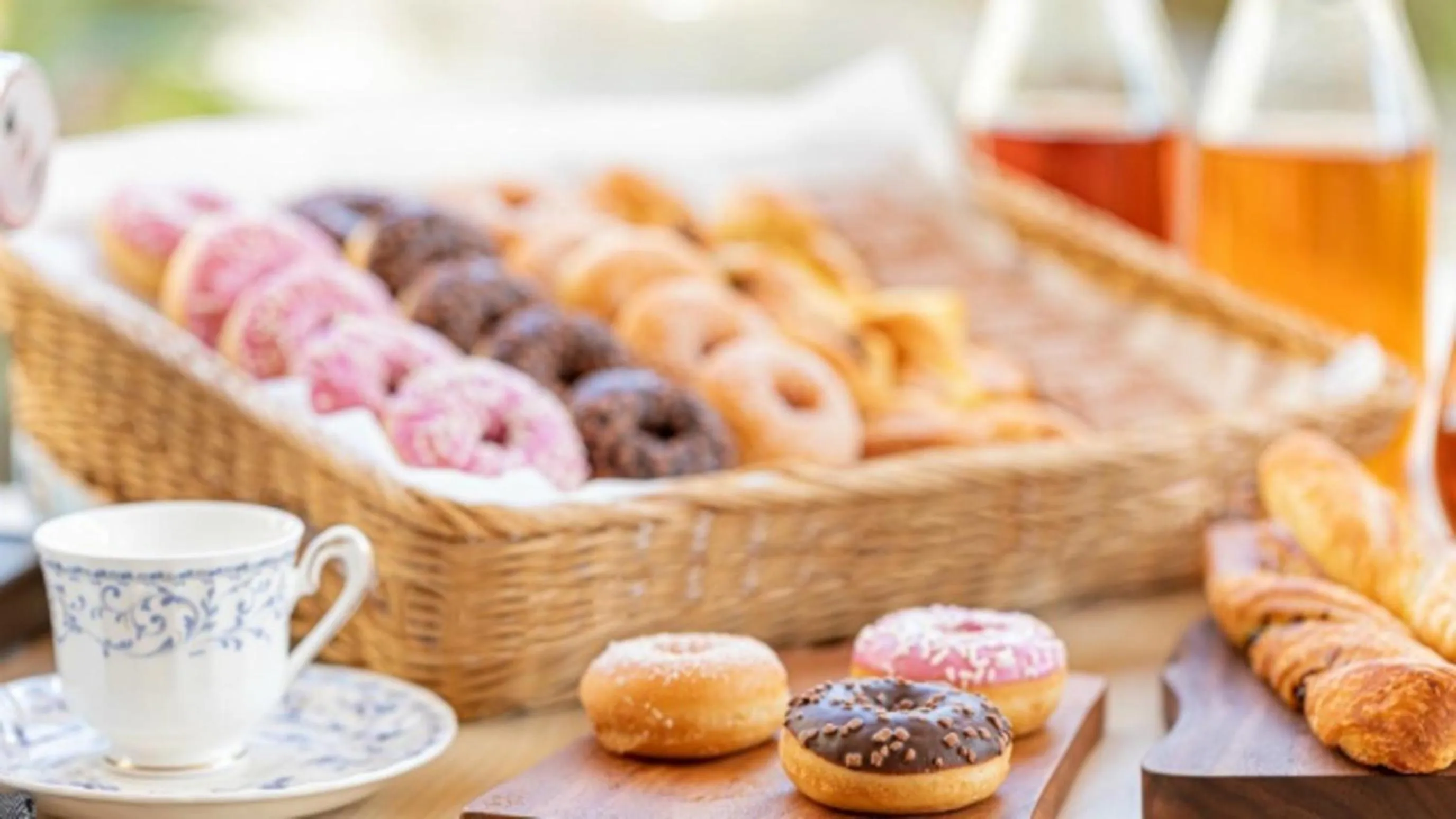 Kyukamura Minami-Izu