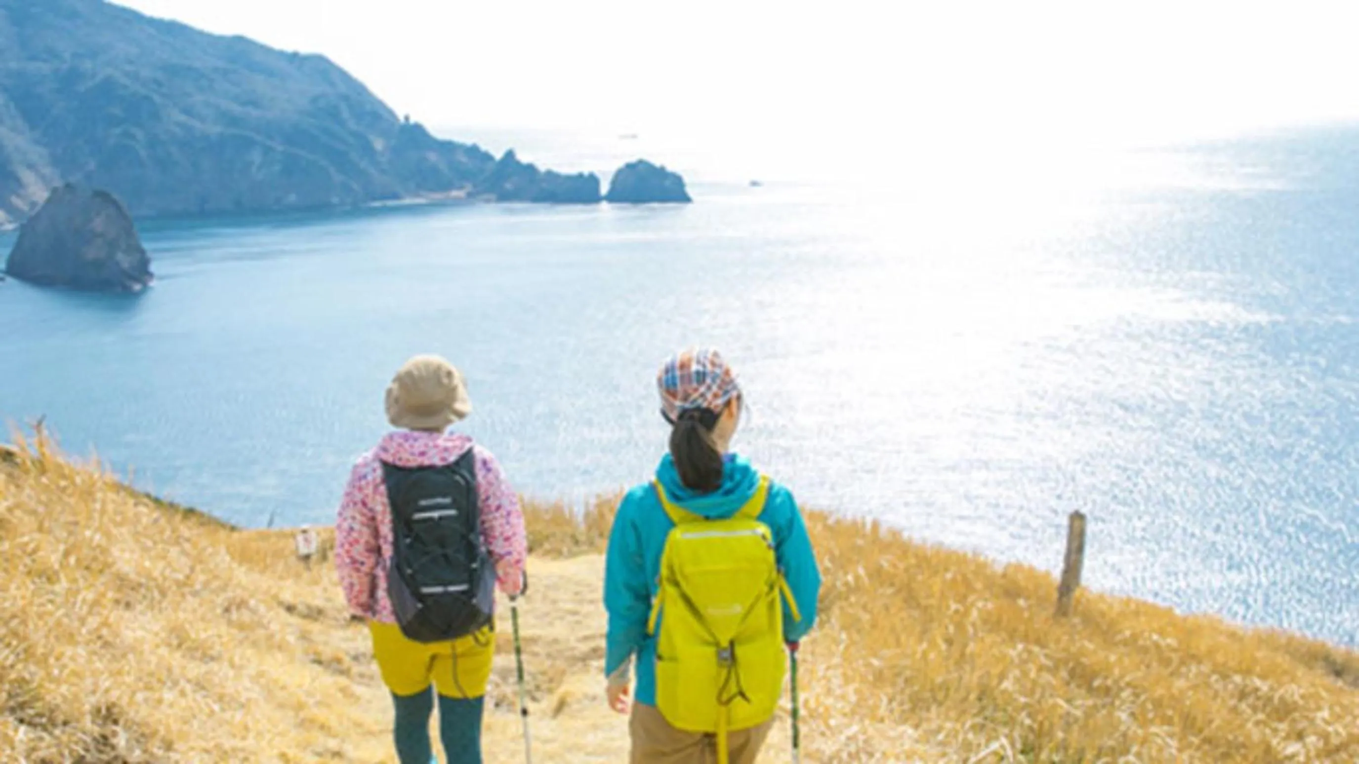 Kyukamura Minami-Izu