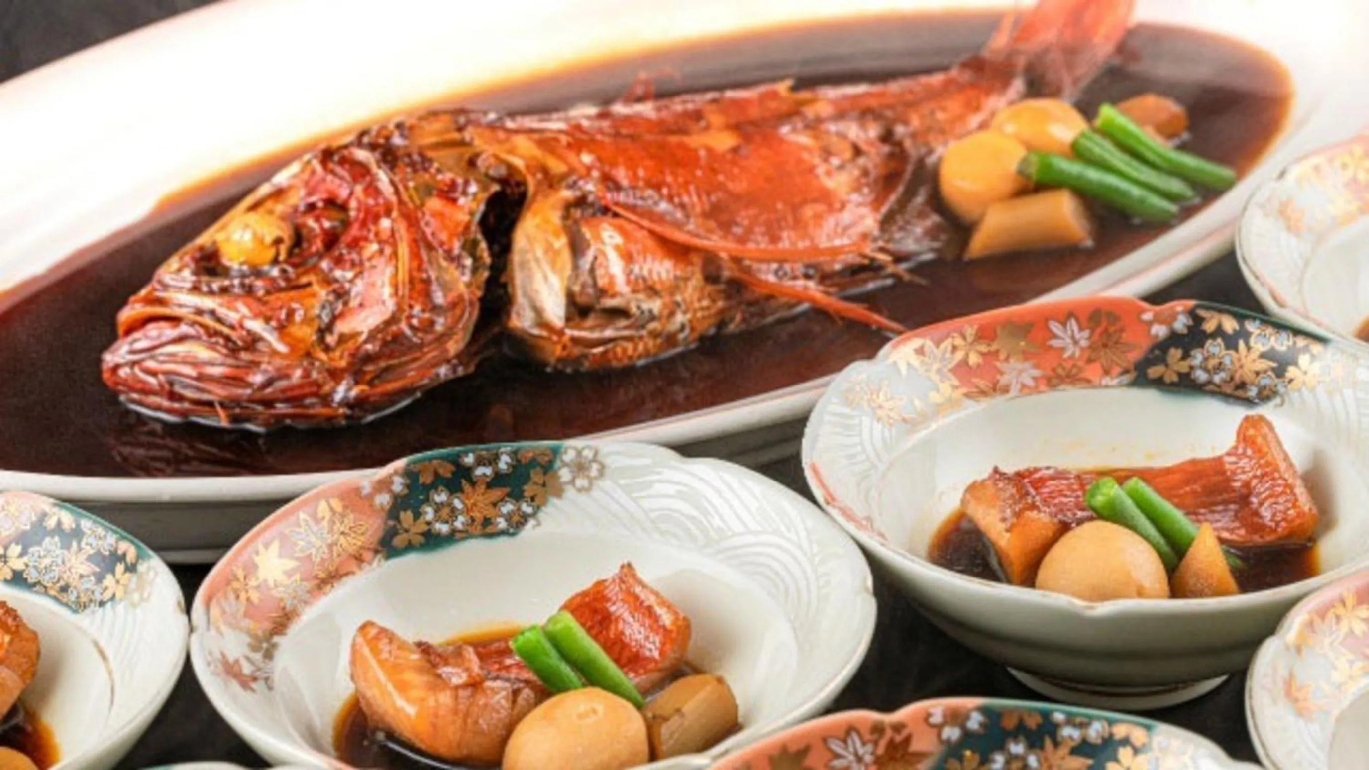 Kyukamura Minami-Izu