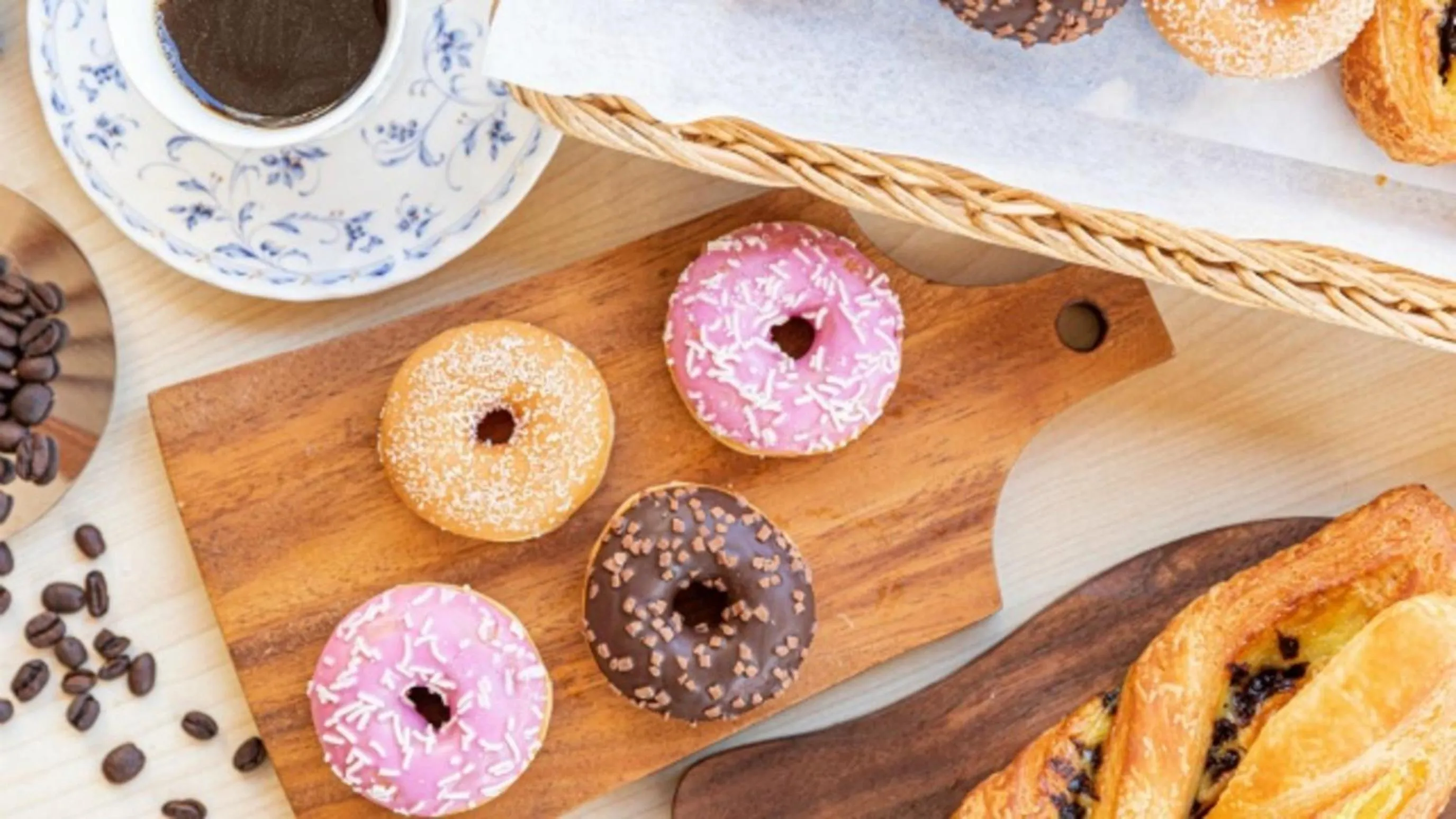 Kyukamura Minami-Izu