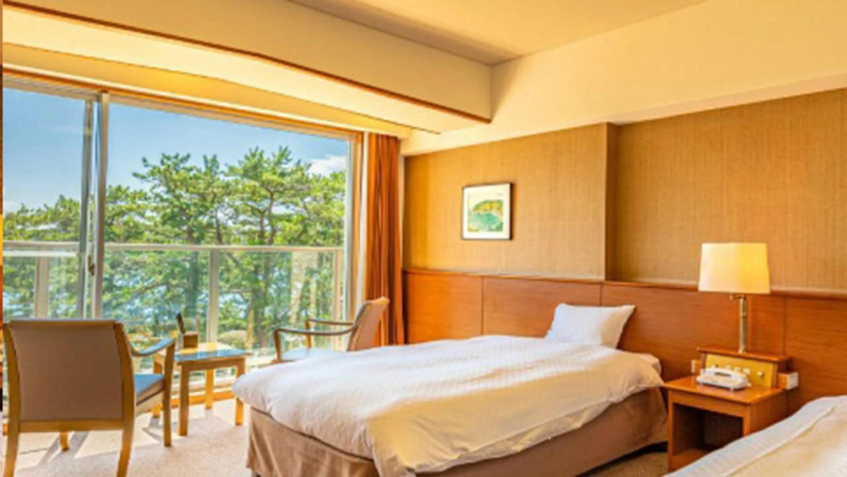 Kyukamura Minami-Izu