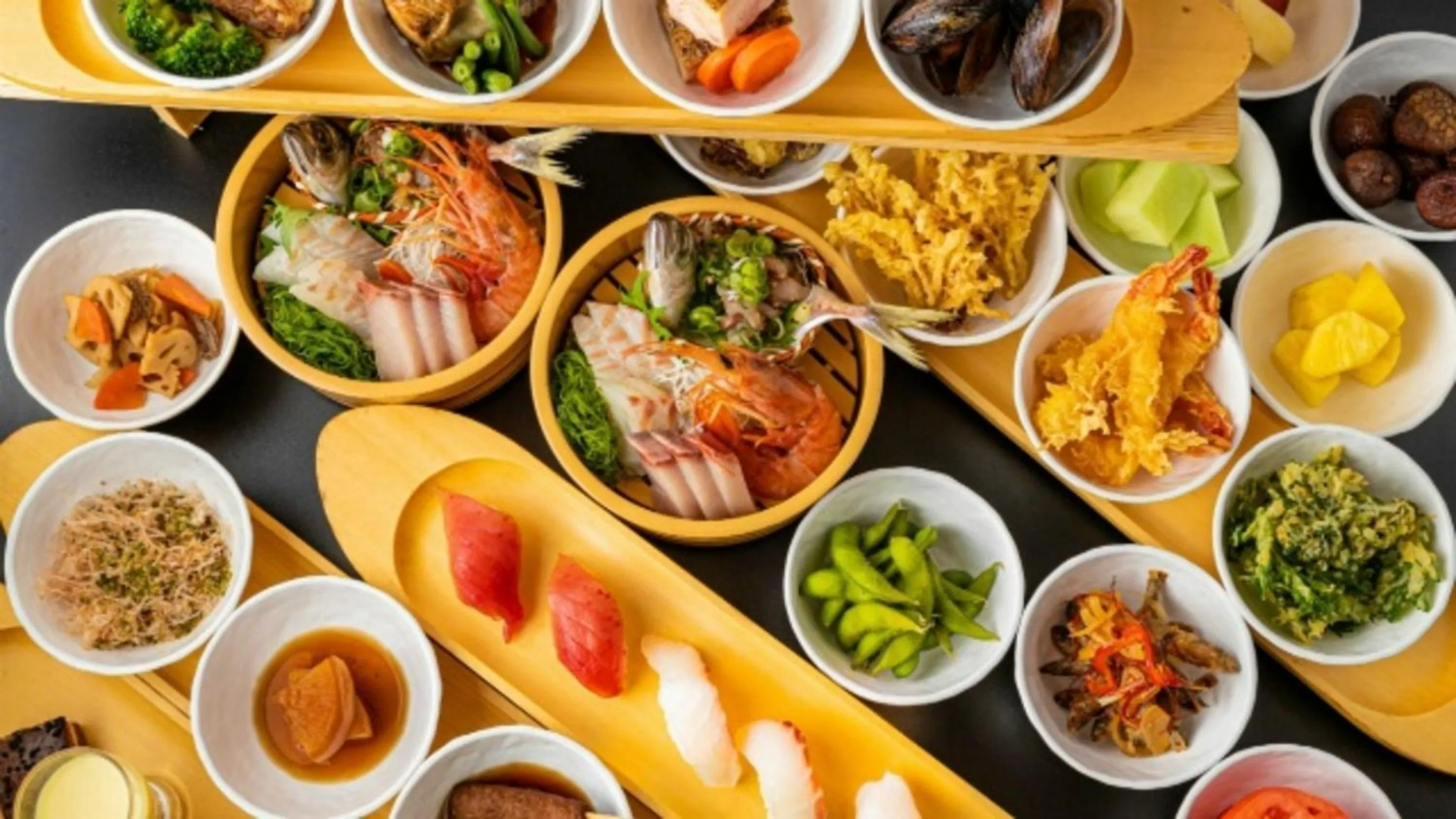 Kyukamura Minami-Izu