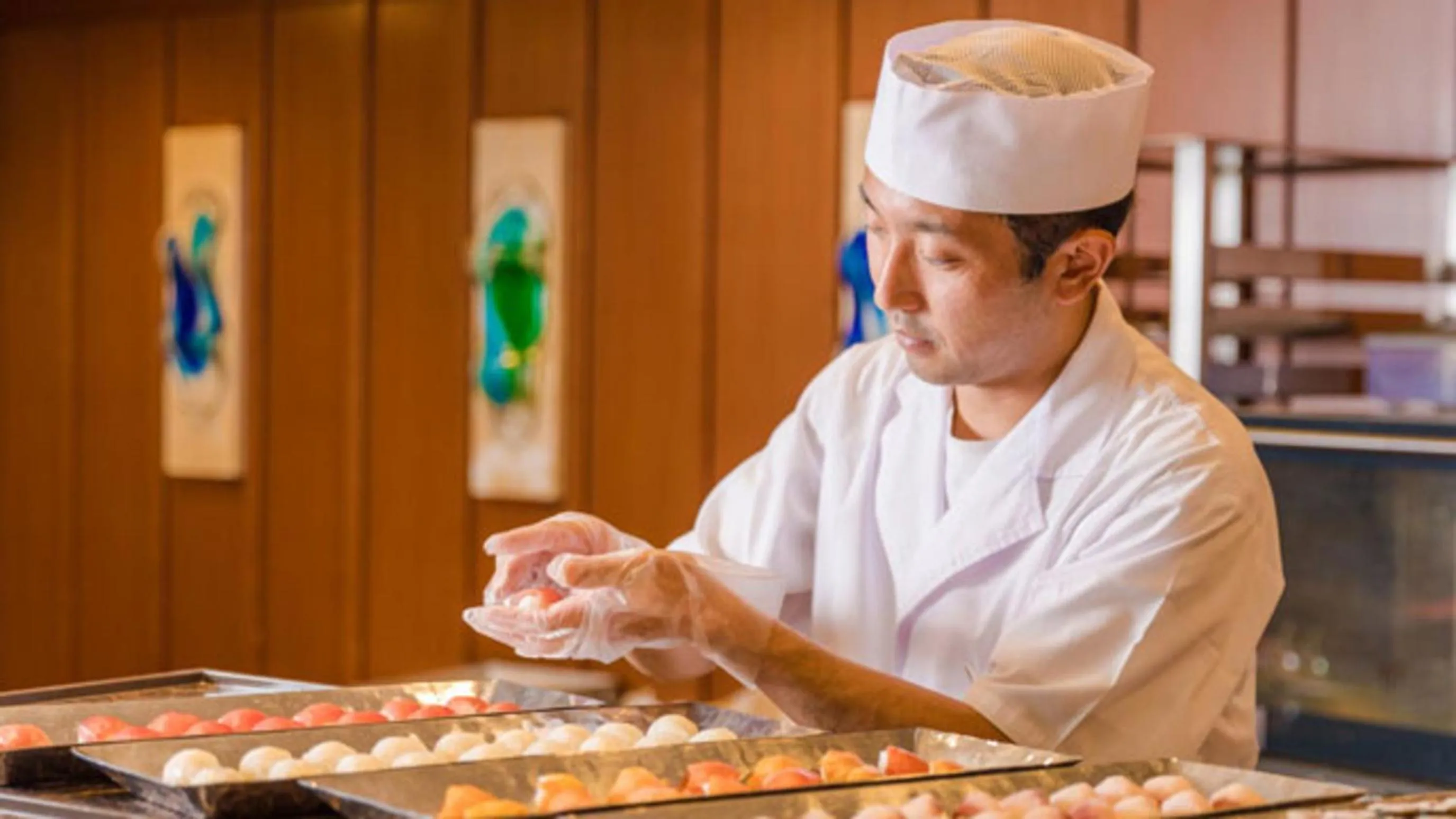 Kyukamura Minami-Izu