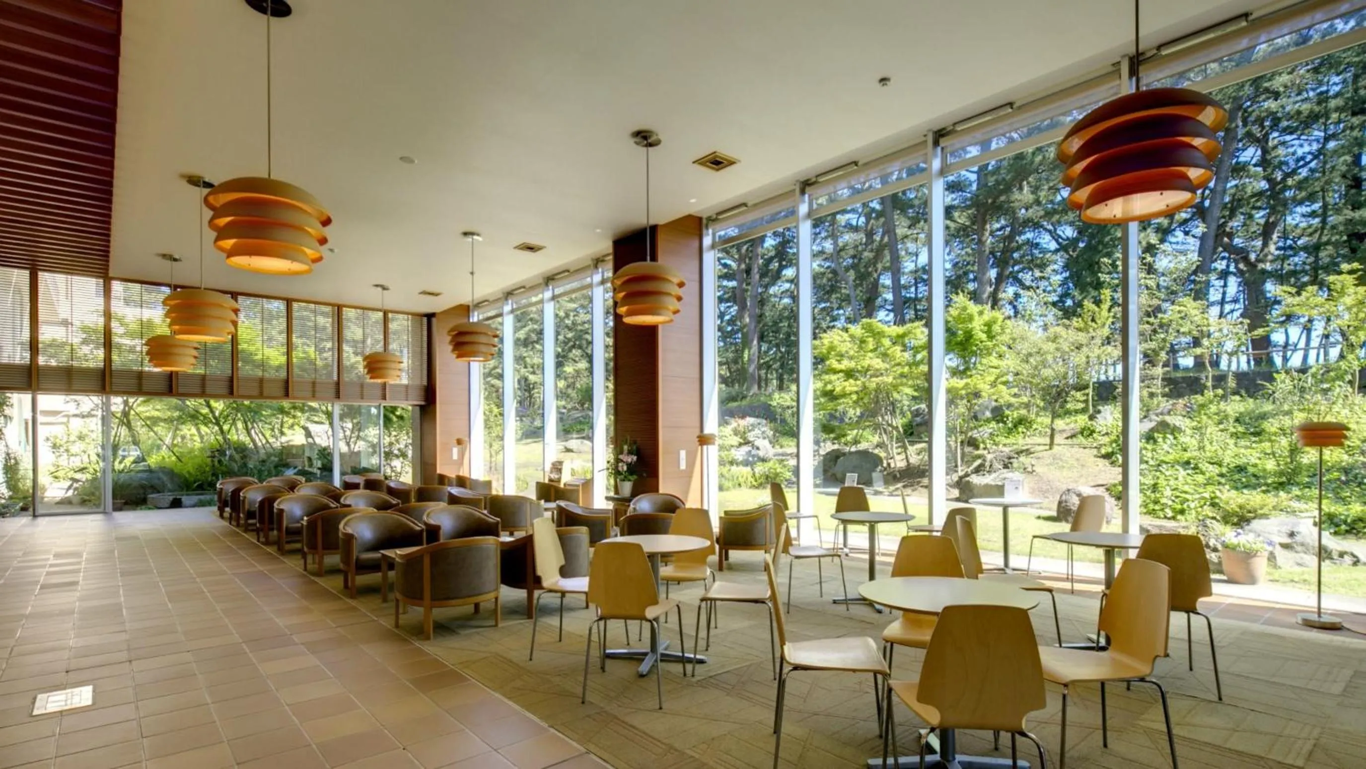 Kyukamura Minami-Izu