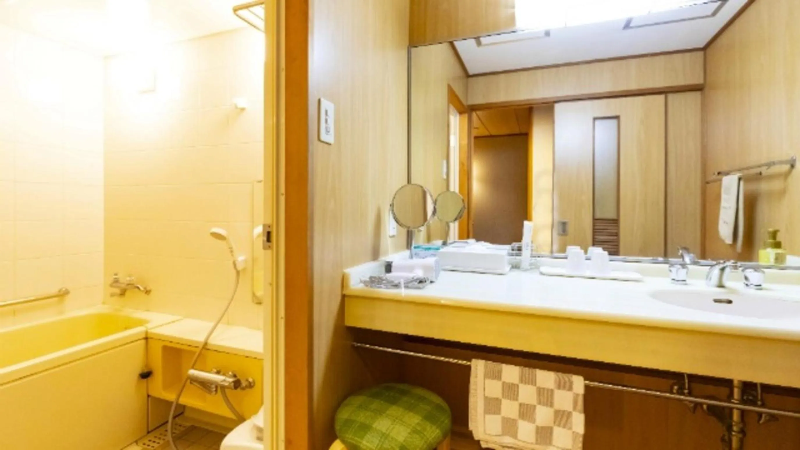 Kyukamura Minami-Izu