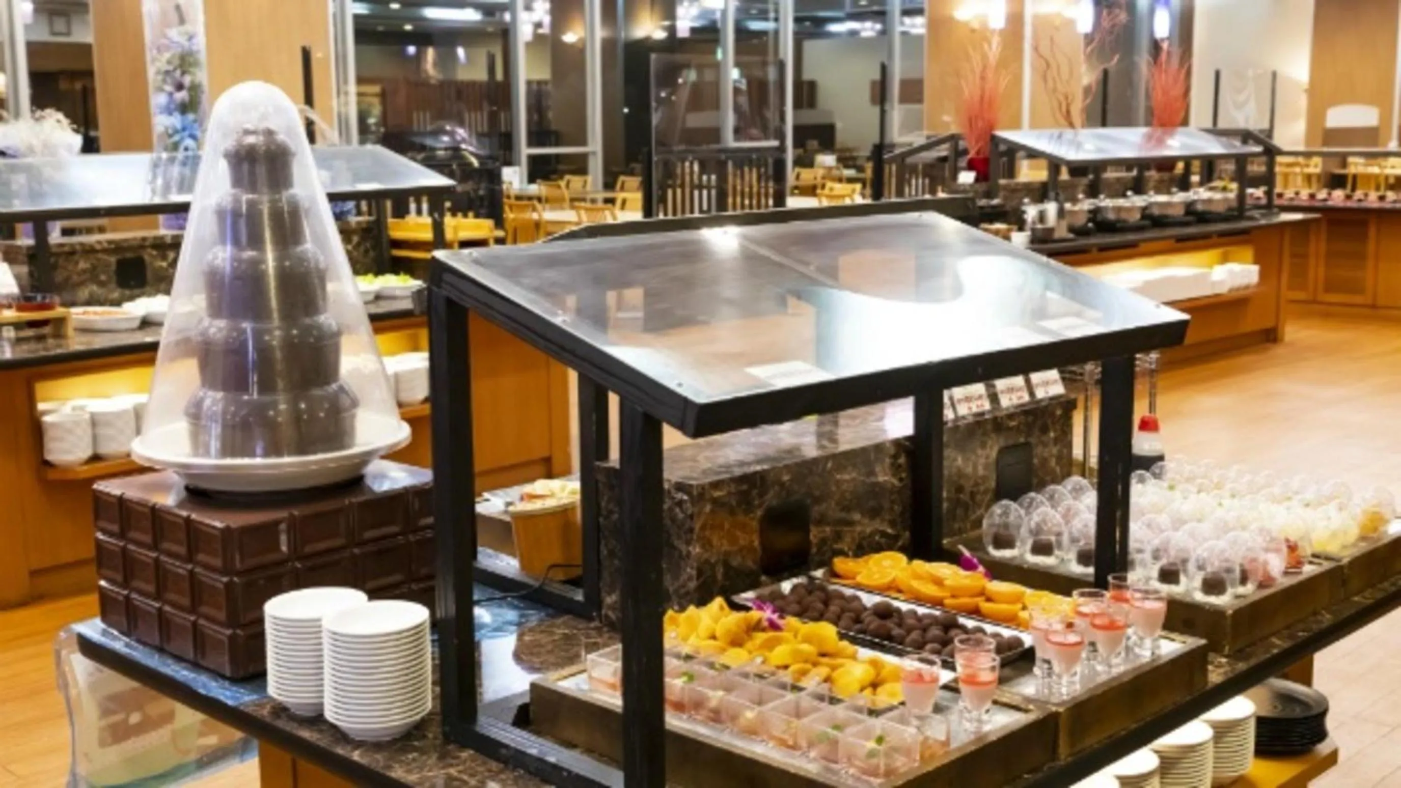 Kyukamura Minami-Izu