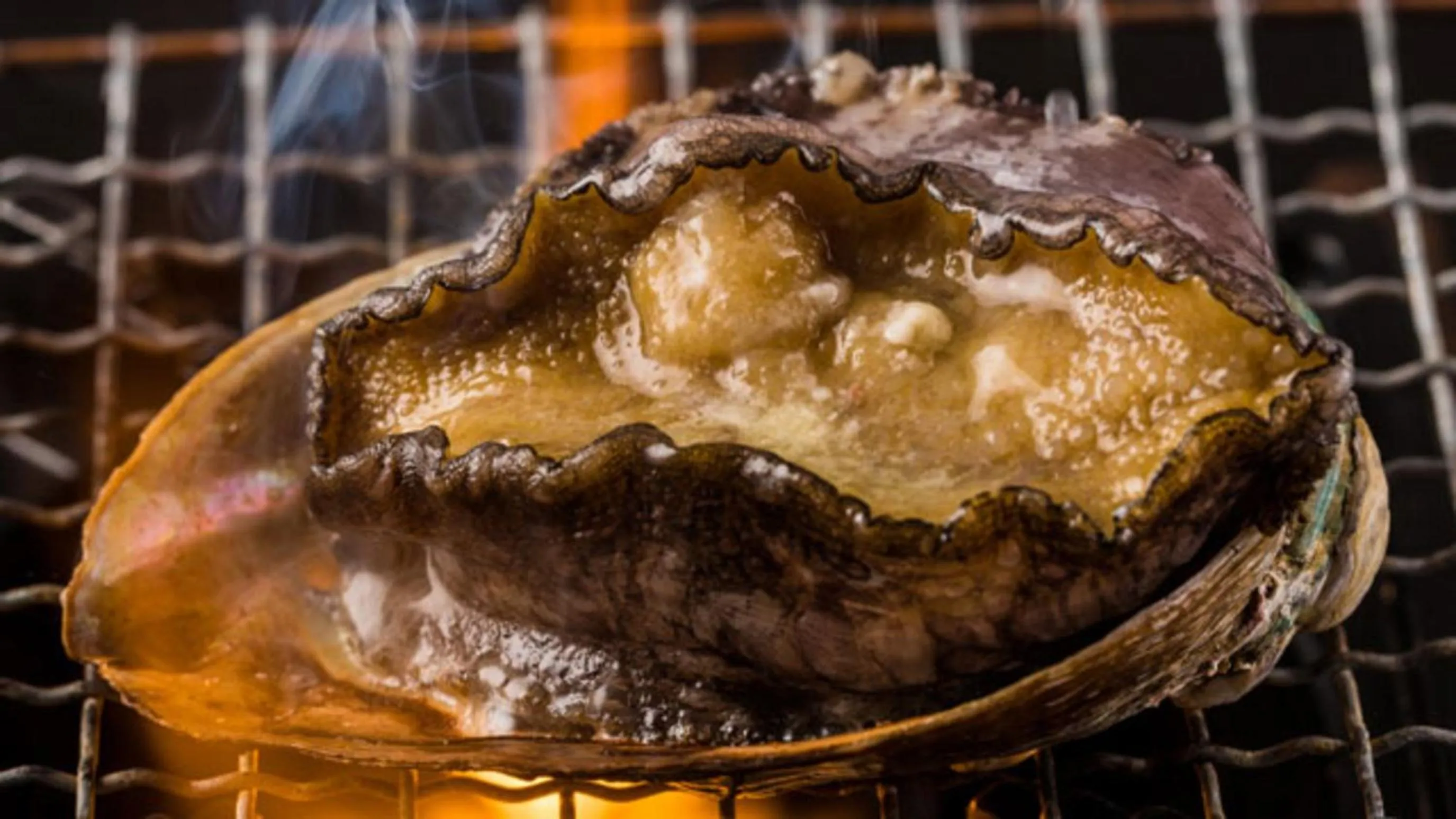 Kyukamura Minami-Izu