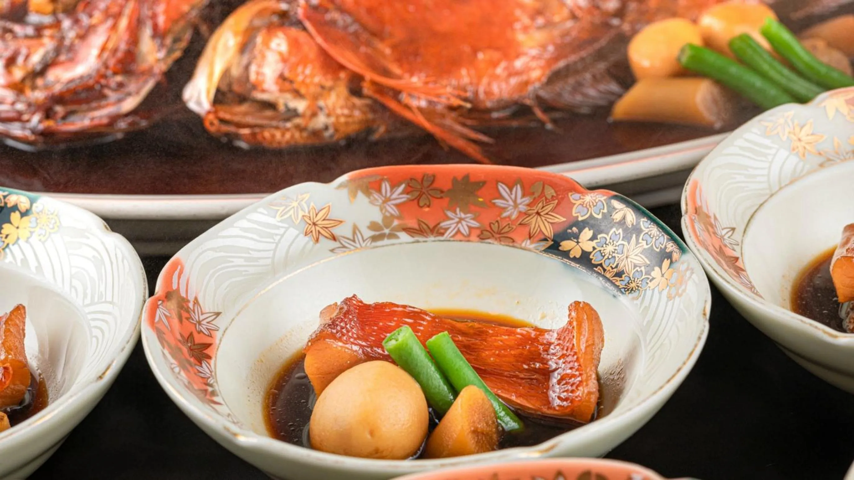 Kyukamura Minami-Izu