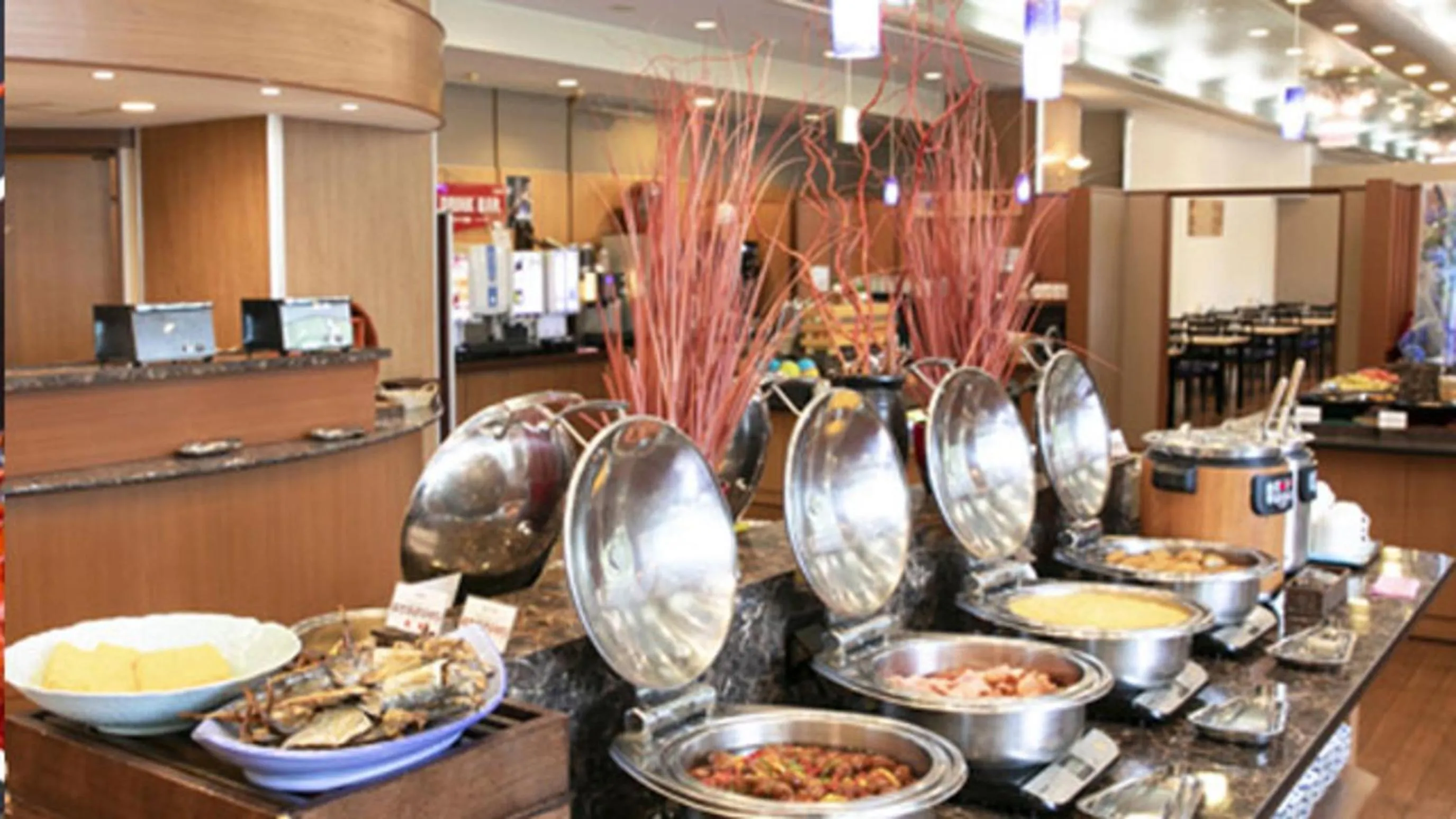 Kyukamura Minami-Izu