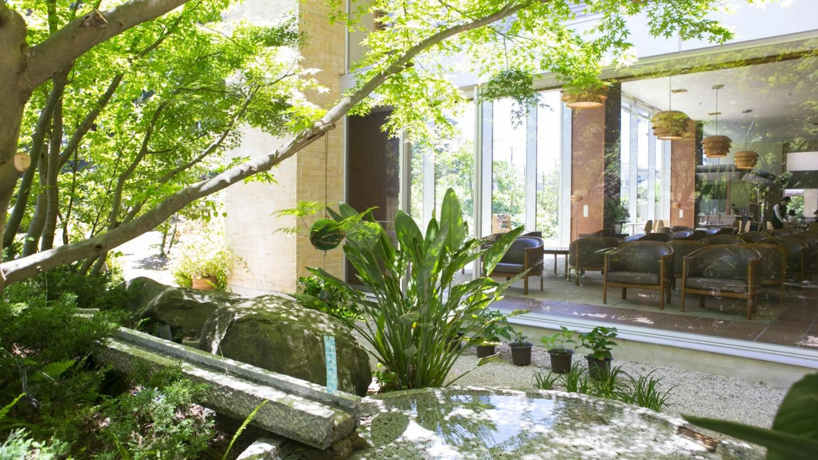 Kyukamura Minami-Izu