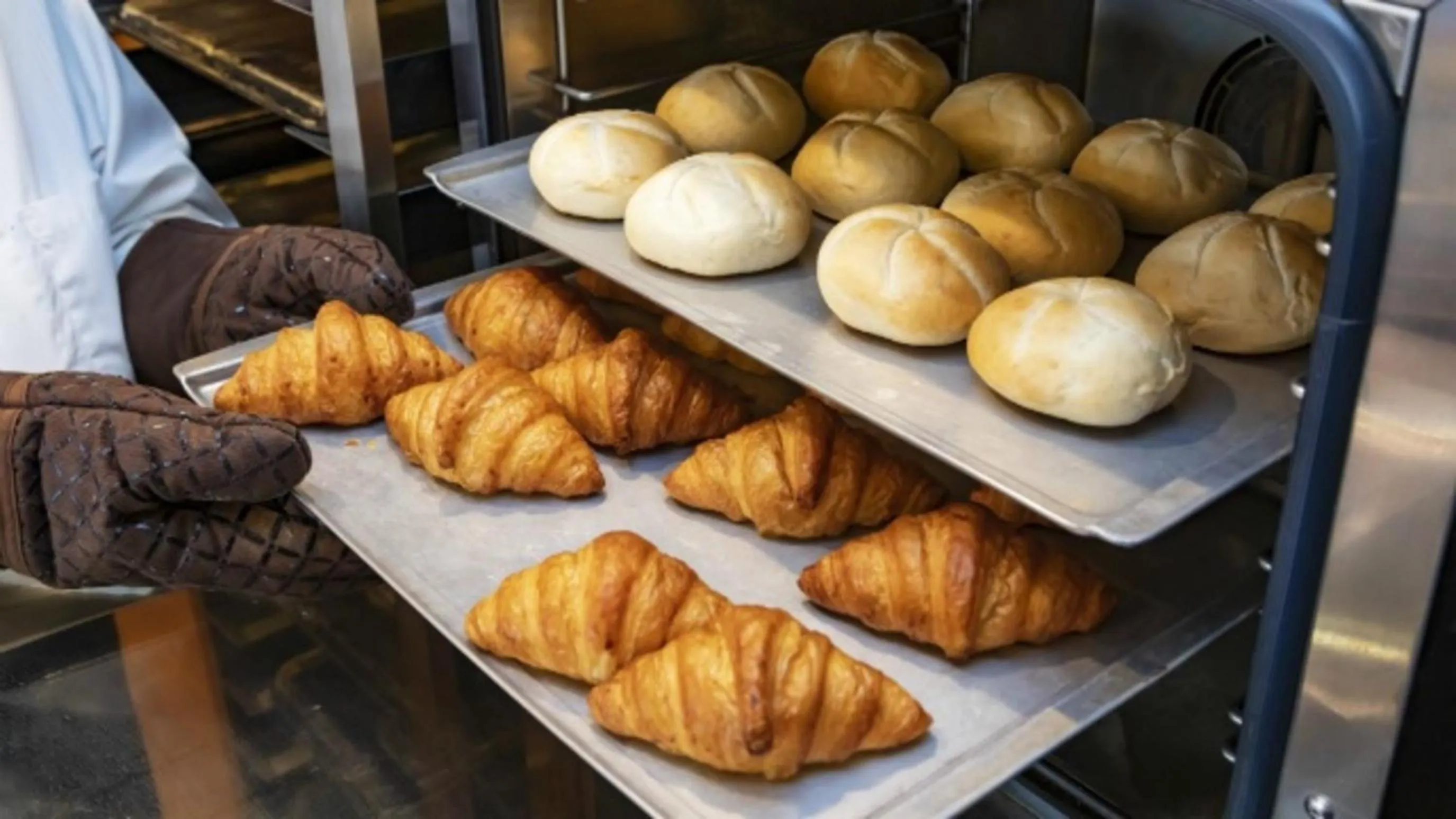 Kyukamura Minami-Izu