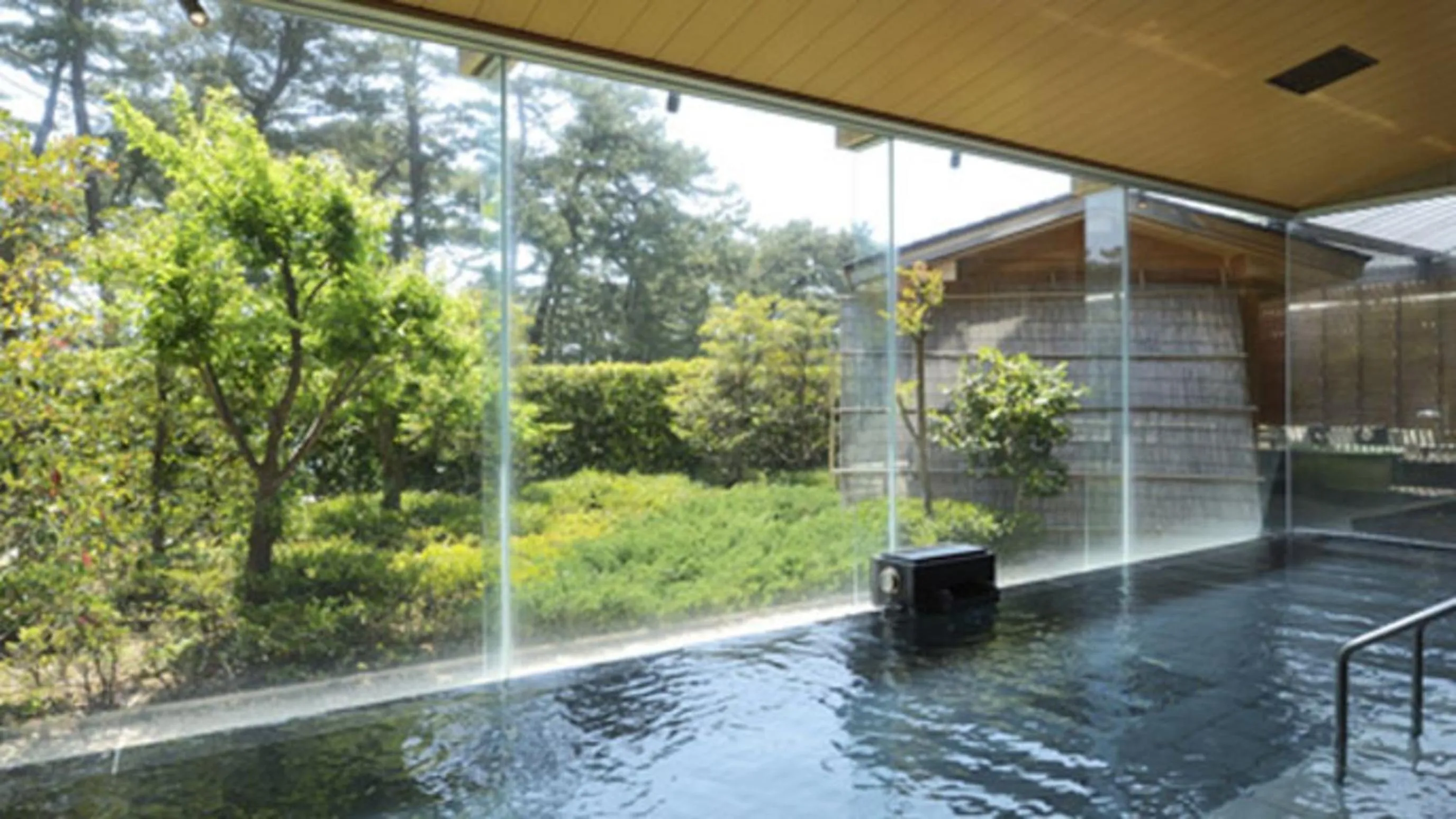 Kyukamura Minami-Izu