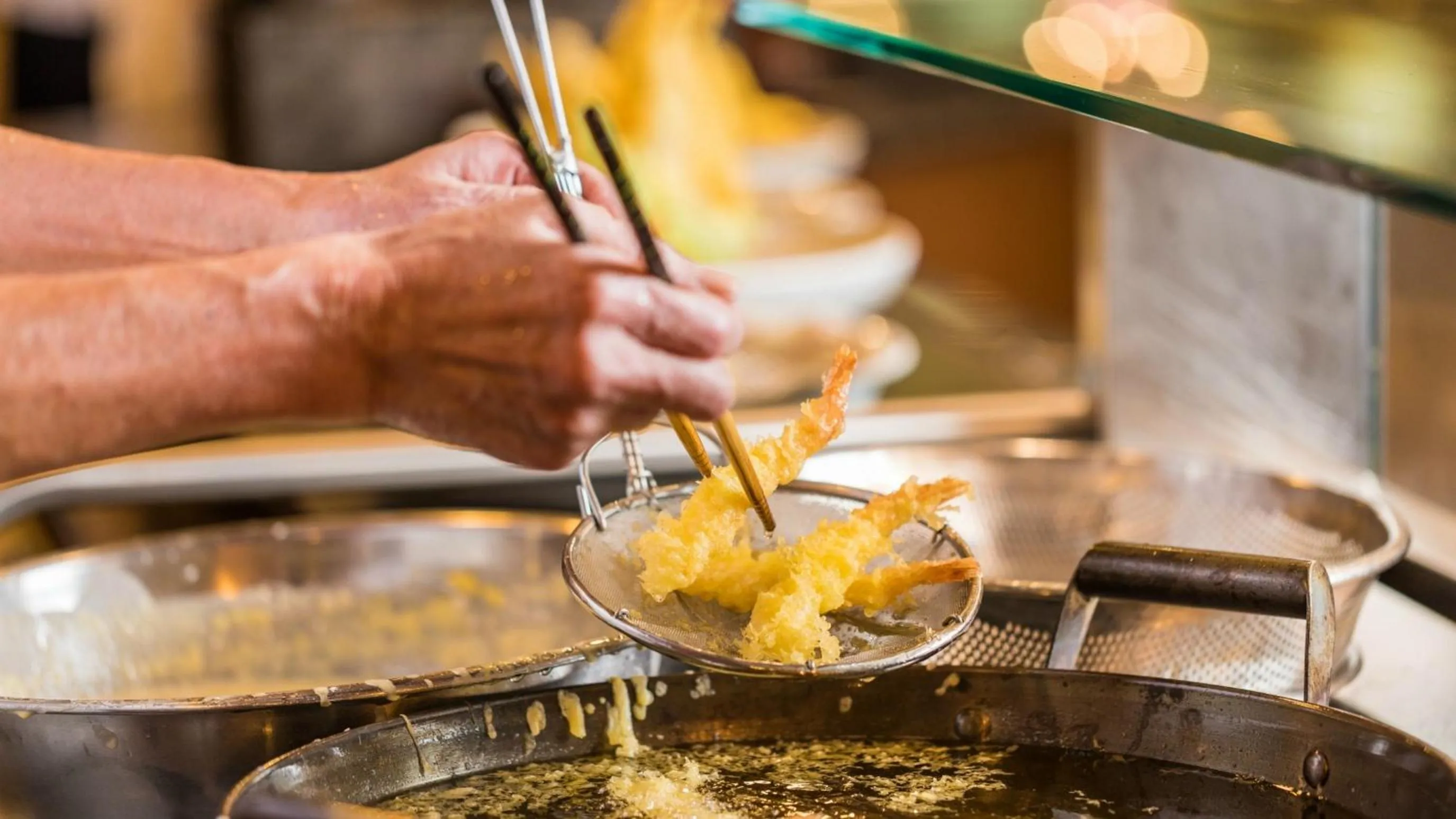 Kyukamura Minami-Izu