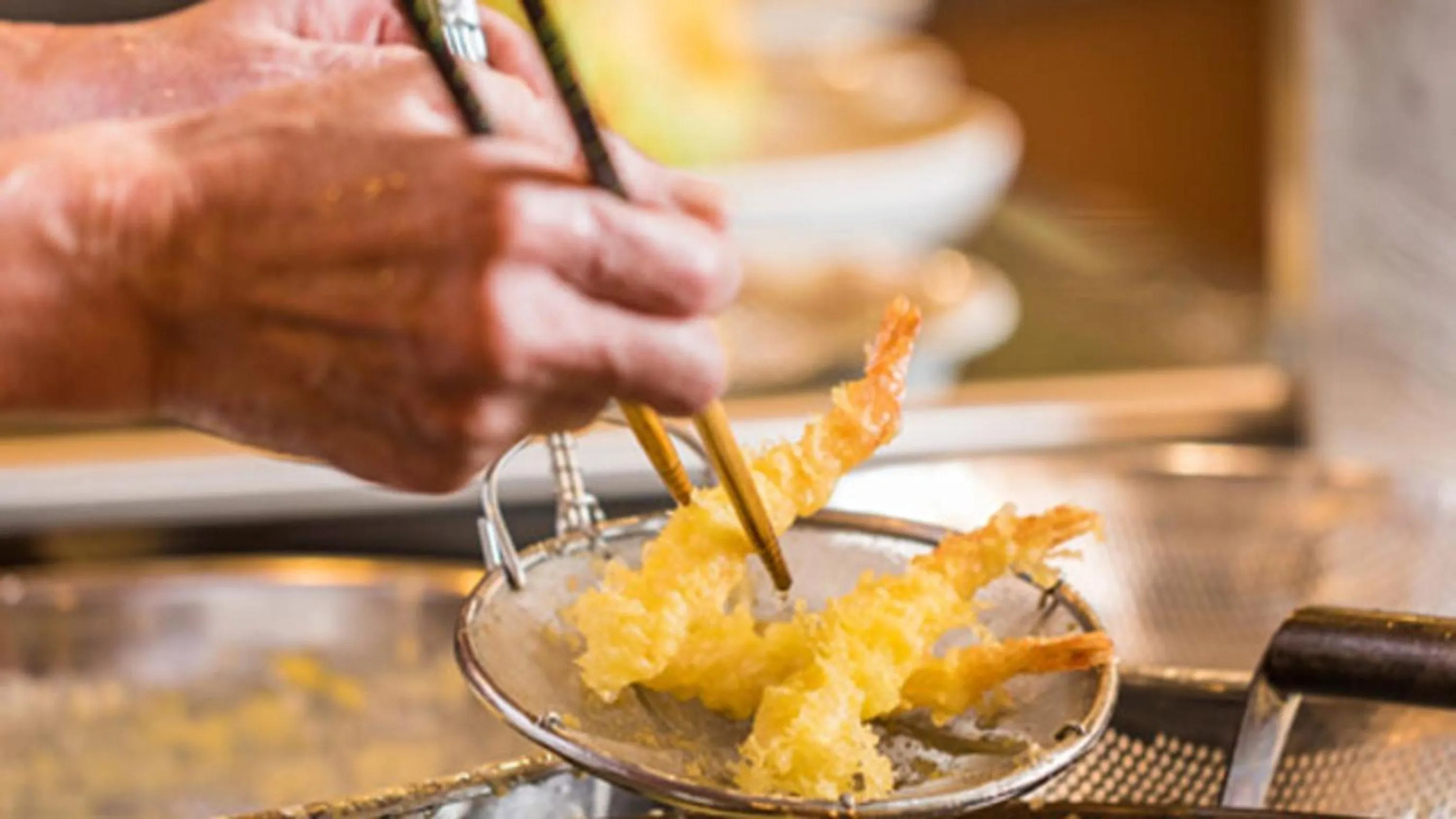 Kyukamura Minami-Izu