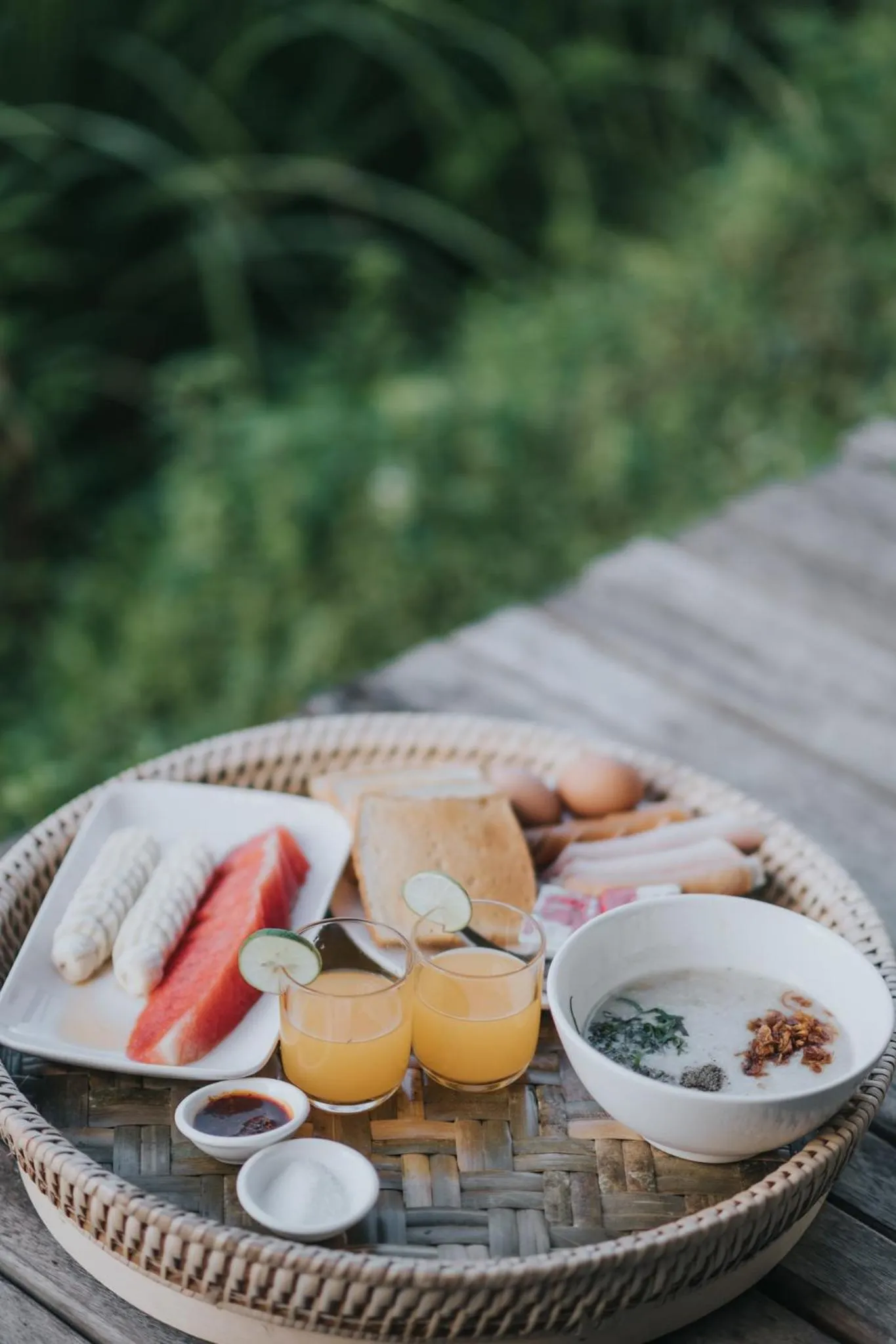 Vangvieng Angsavanh Resort