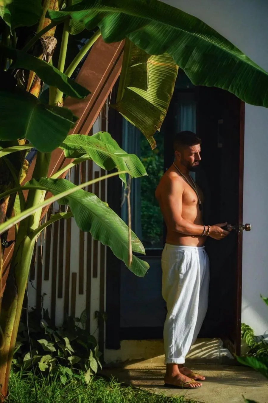 Vangvieng Angsavanh Resort