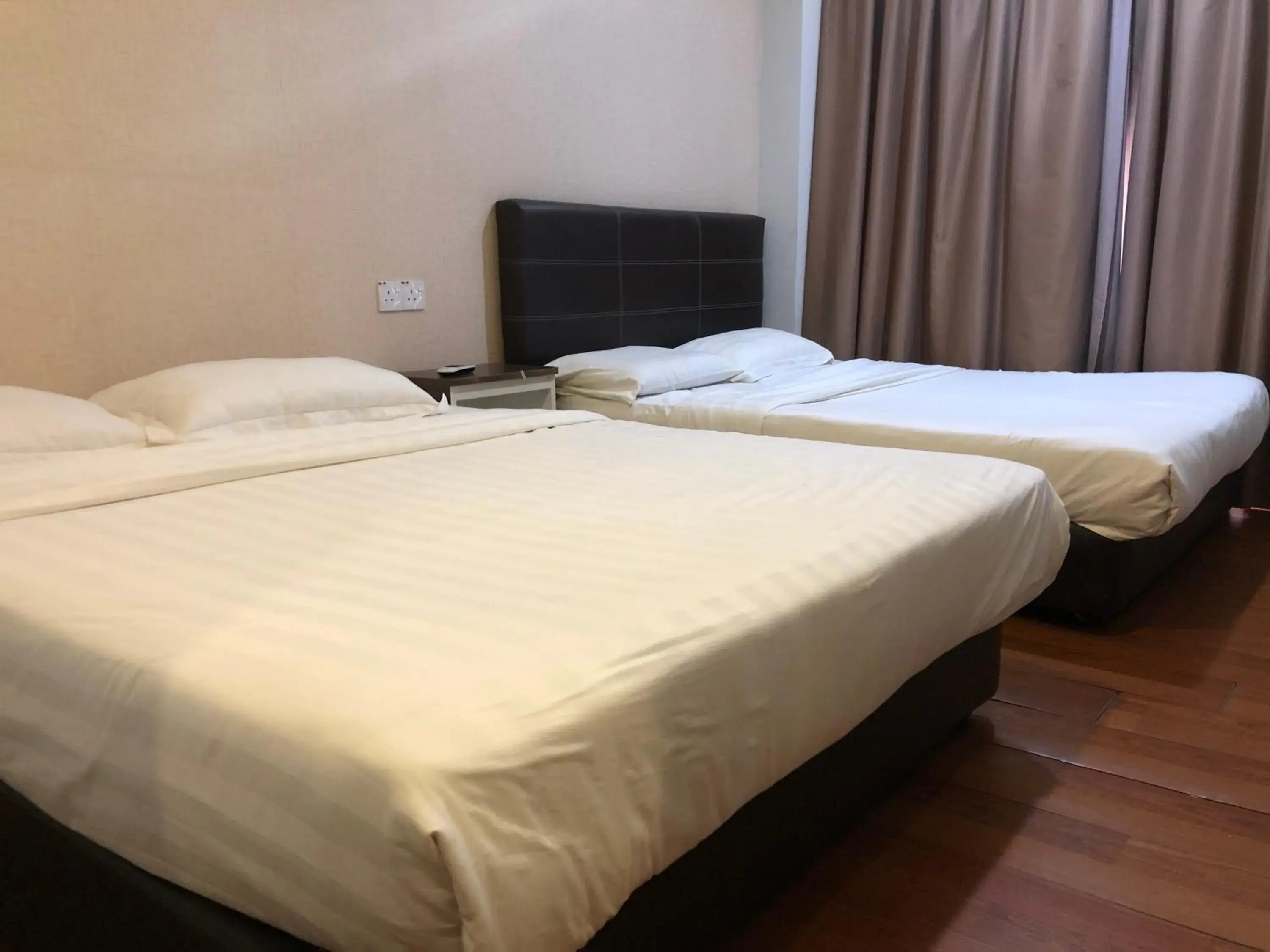 Family Suite in Super OYO 90668 Joy Inn Family Suite in Super OYO 90668 Joy Inn