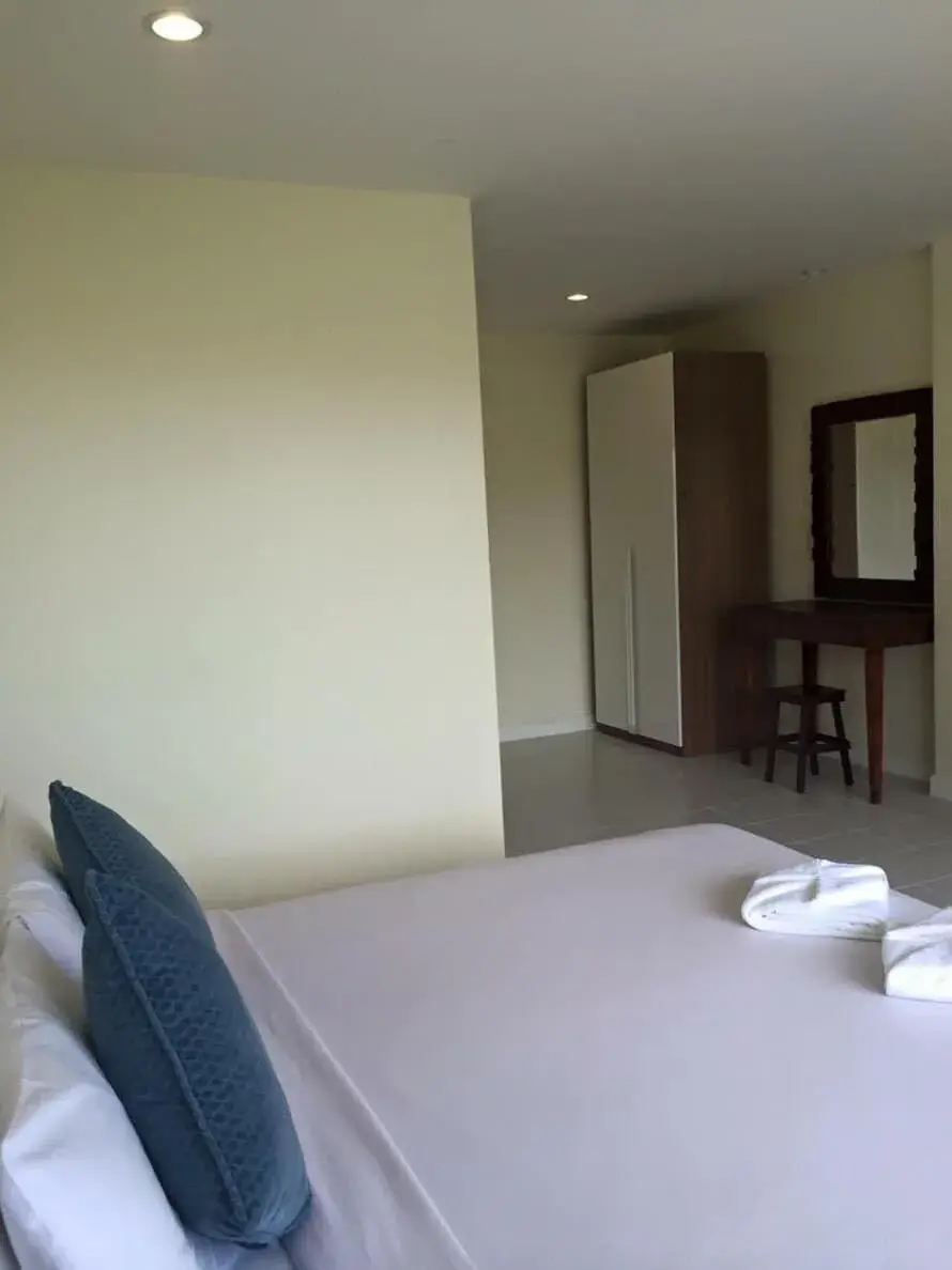 Glitter House Glitter House