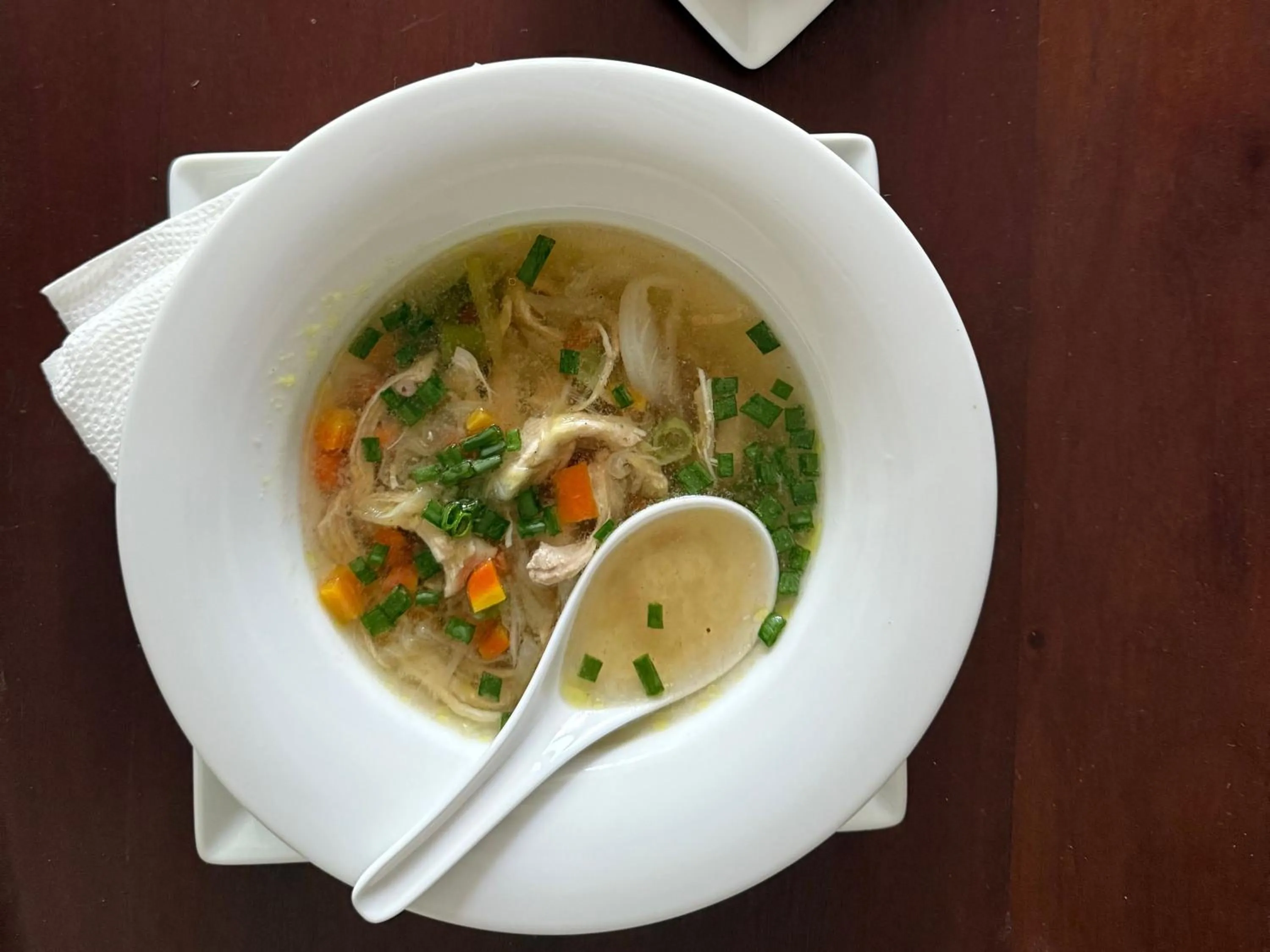 D' Art VILLA RETREAT AND SPA